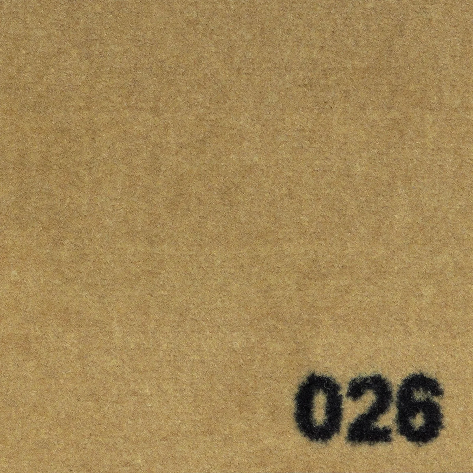 Produktbild 39