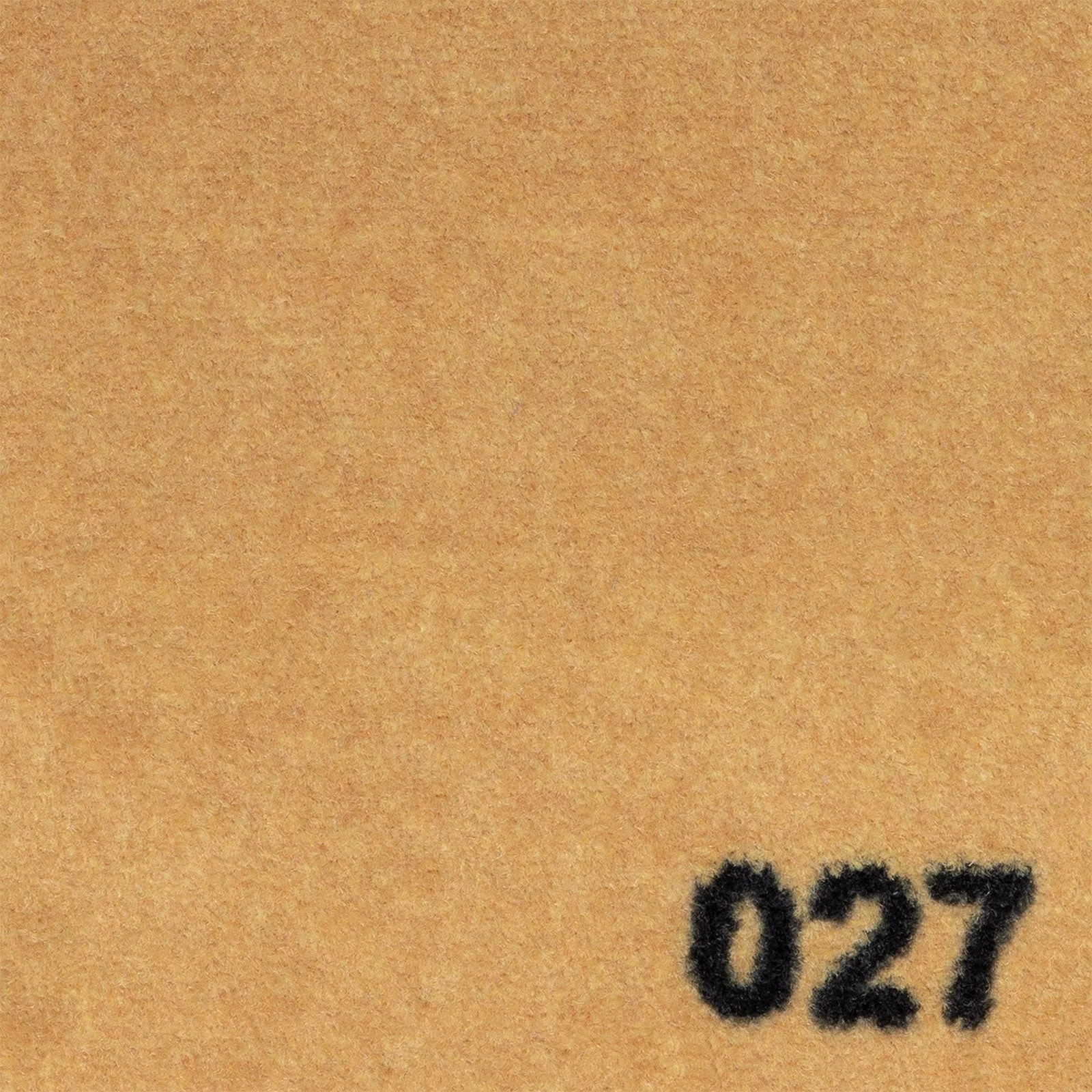 Produktbild 40