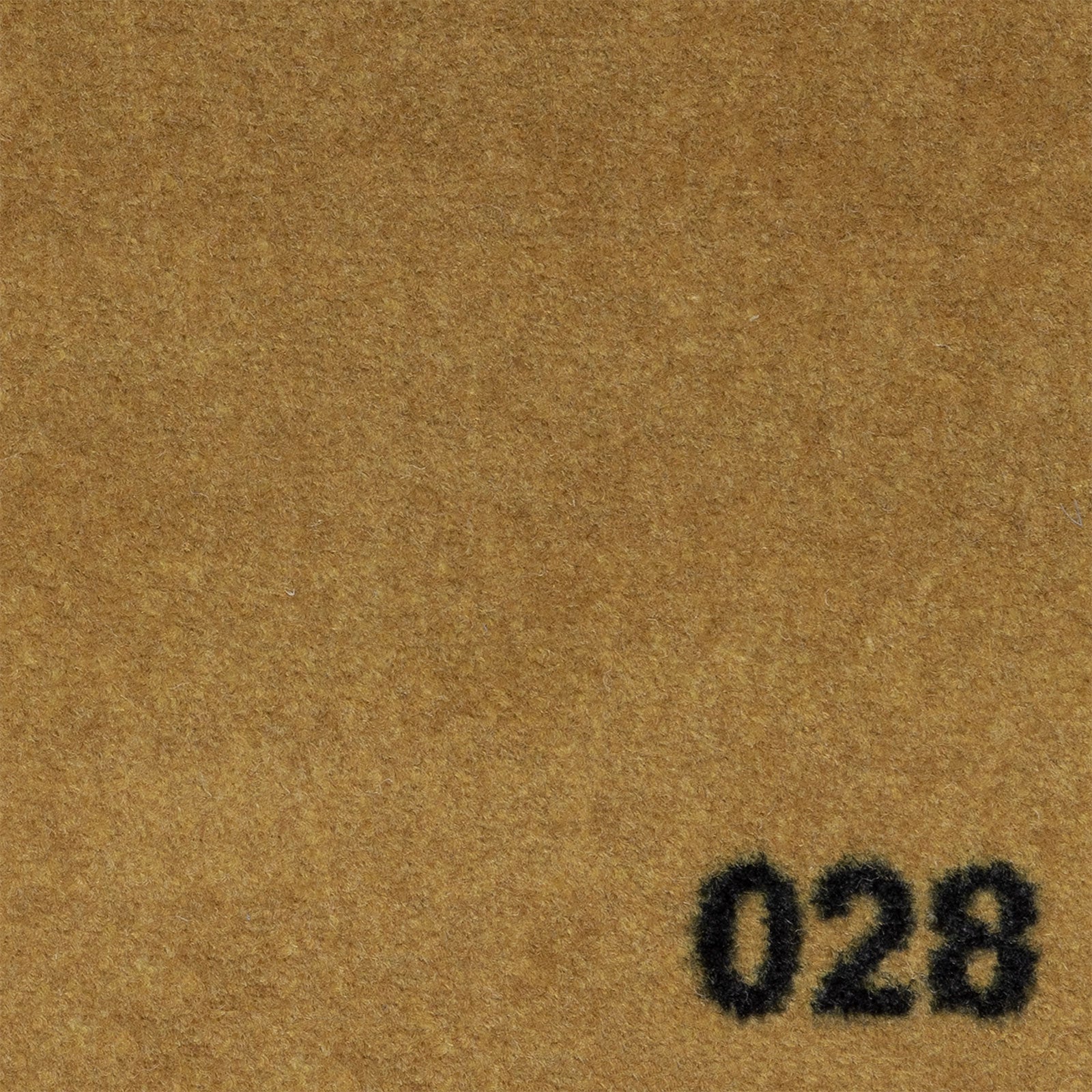 Produktbild 41