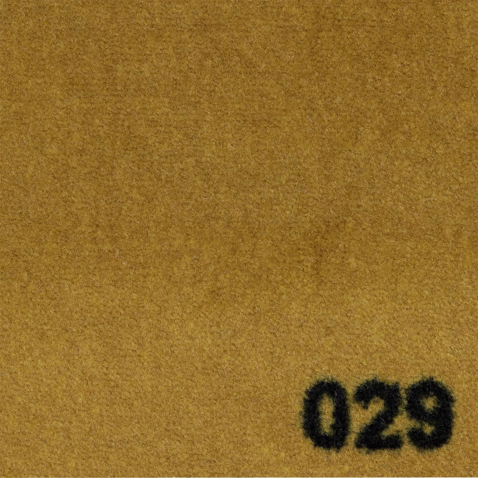Produktbild 42