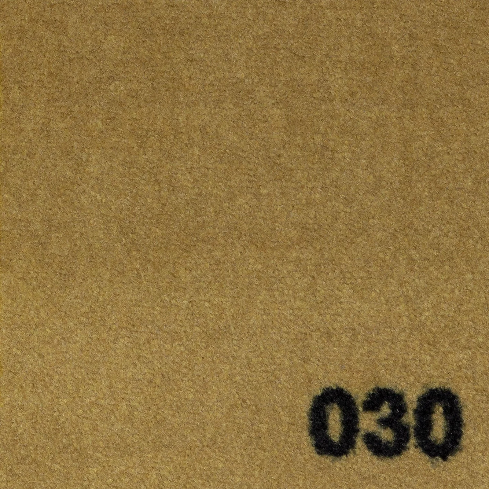 Produktbild 43