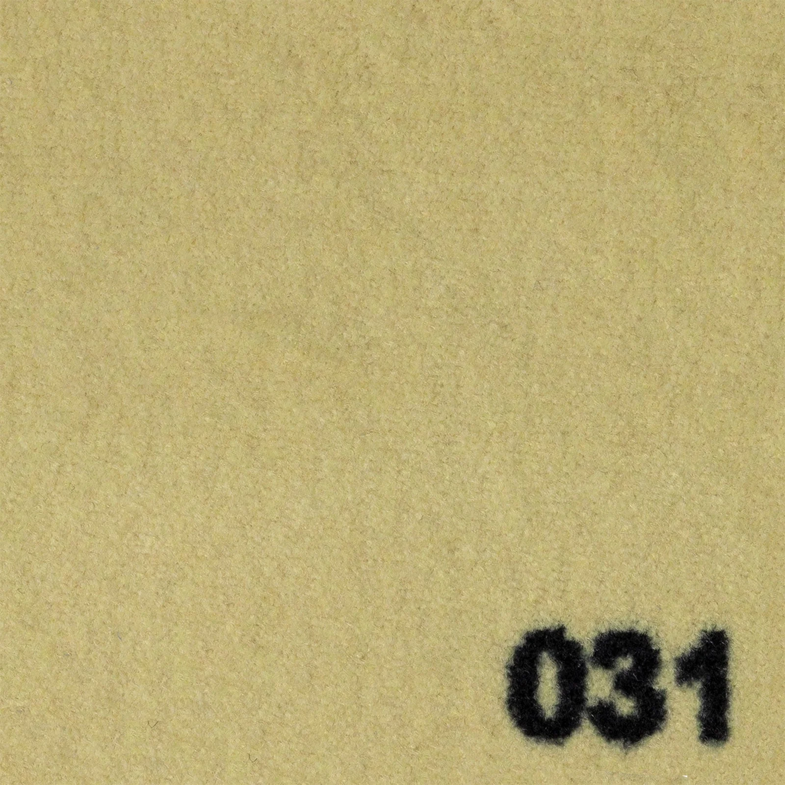 Produktbild 44