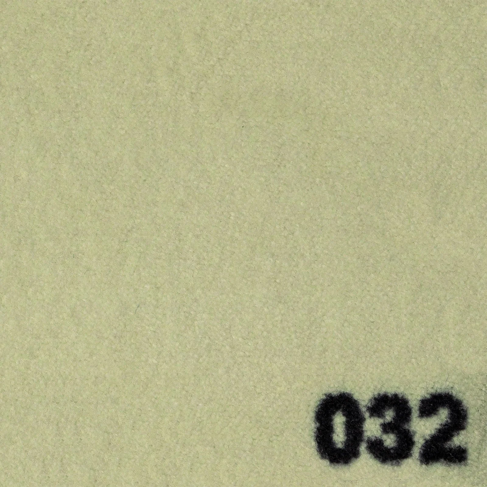 Produktbild 45