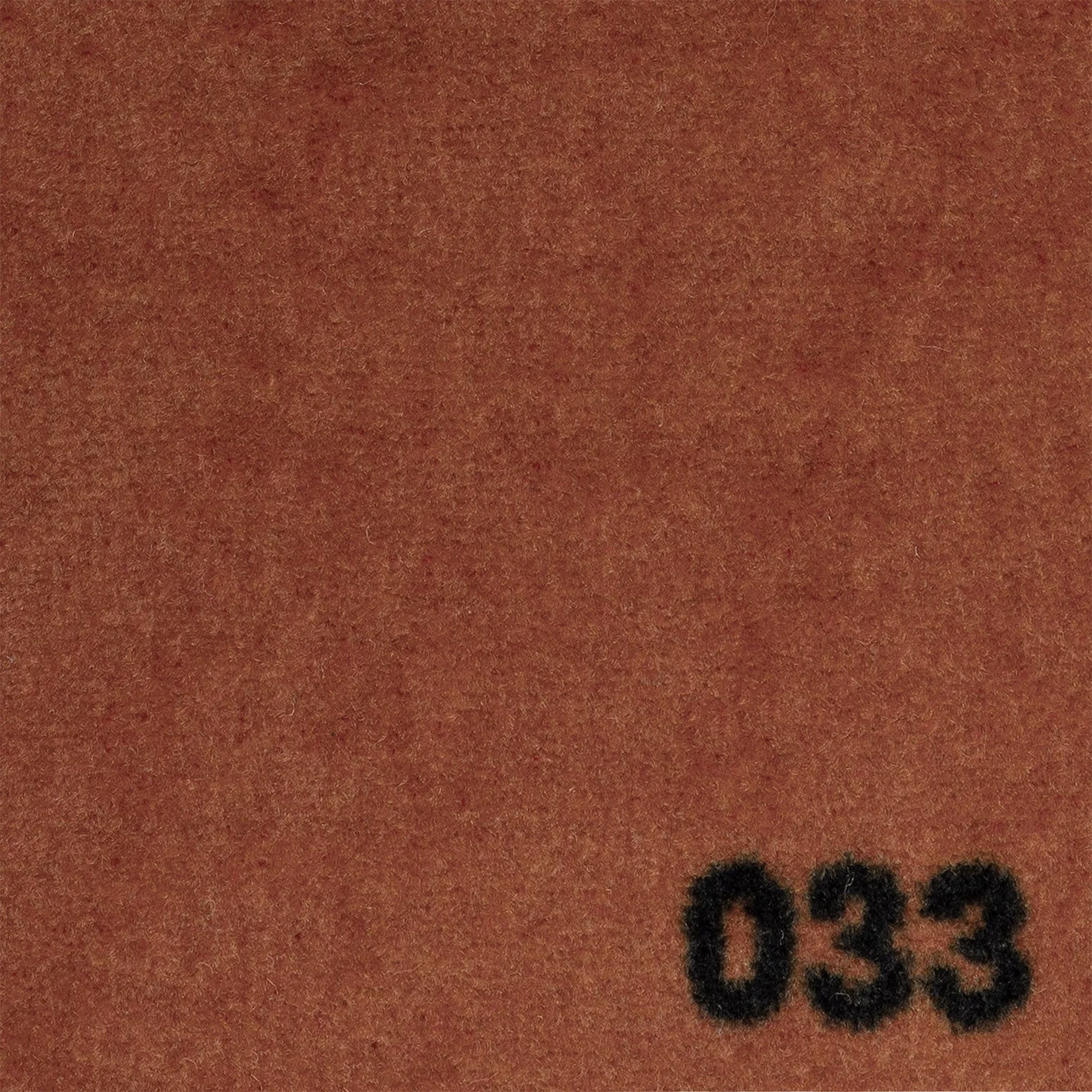 Produktbild 46