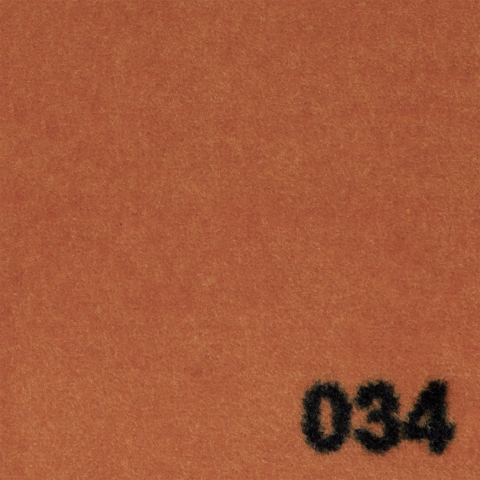 Produktbild 47