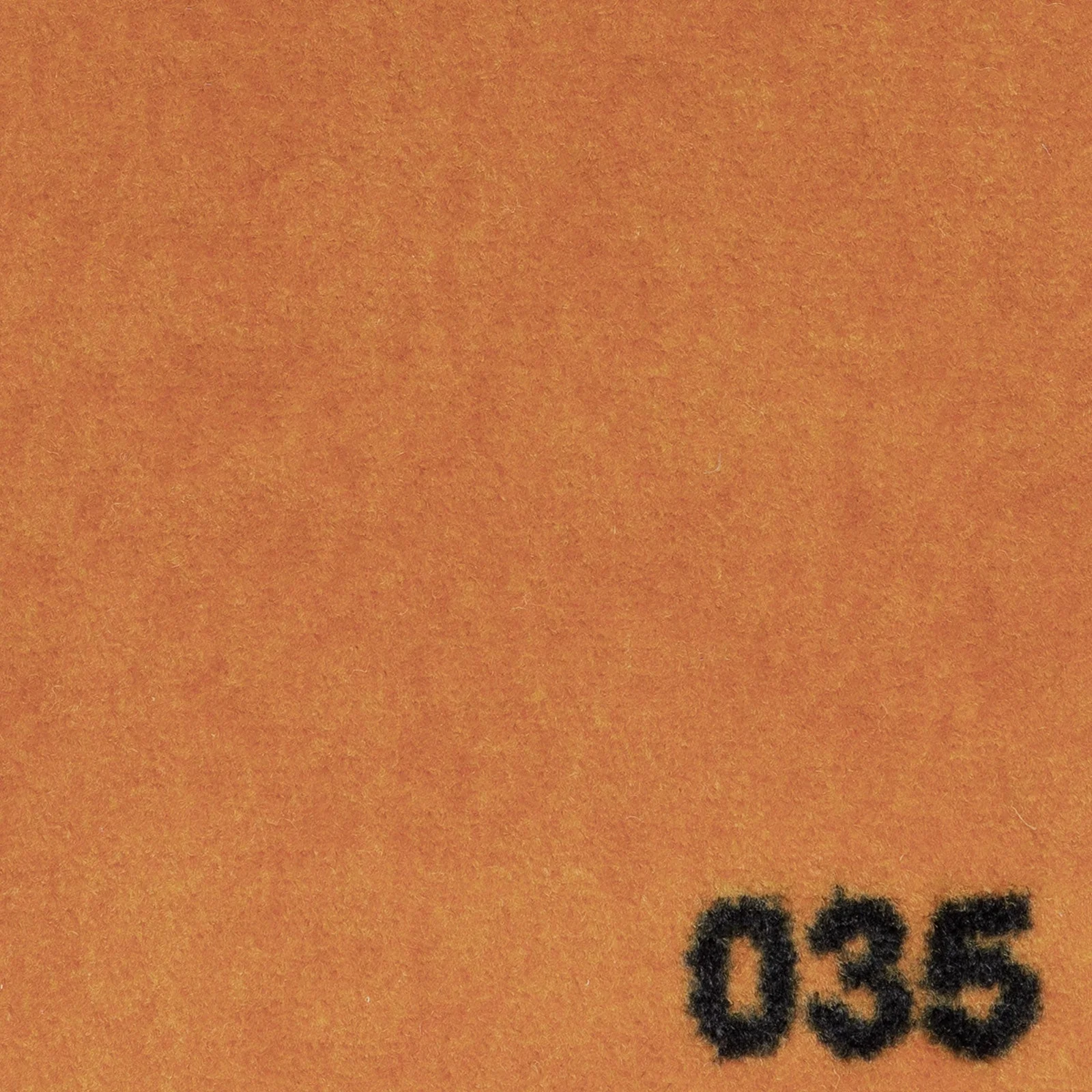 Produktbild 48