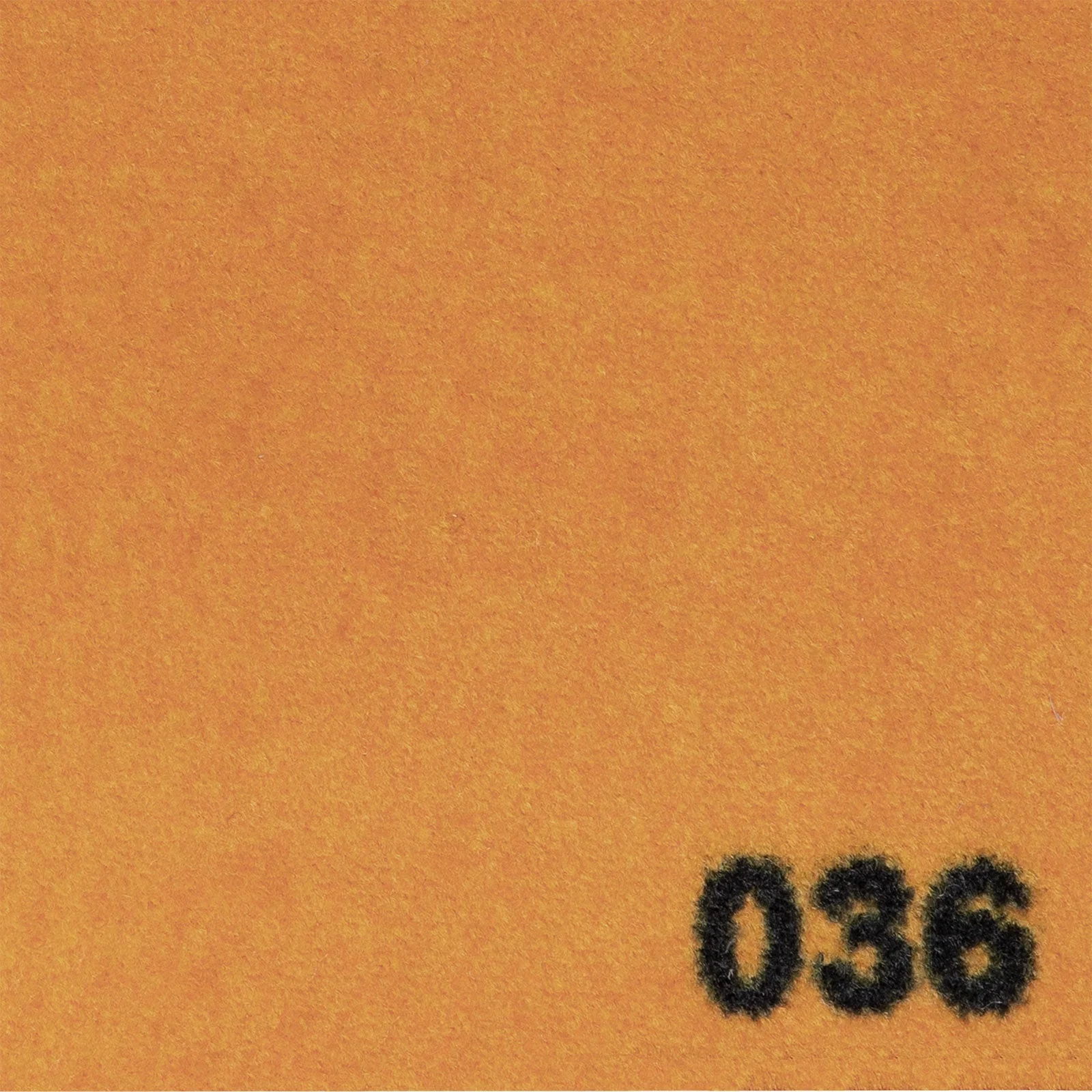 Produktbild 49