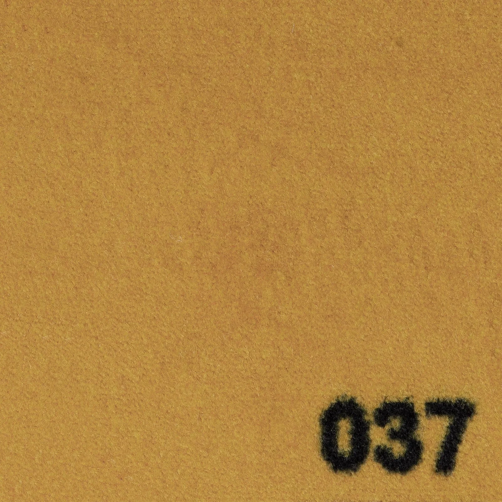 Produktbild 50