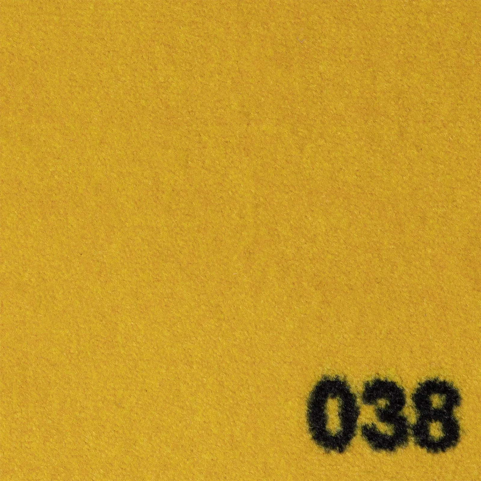 Produktbild 51