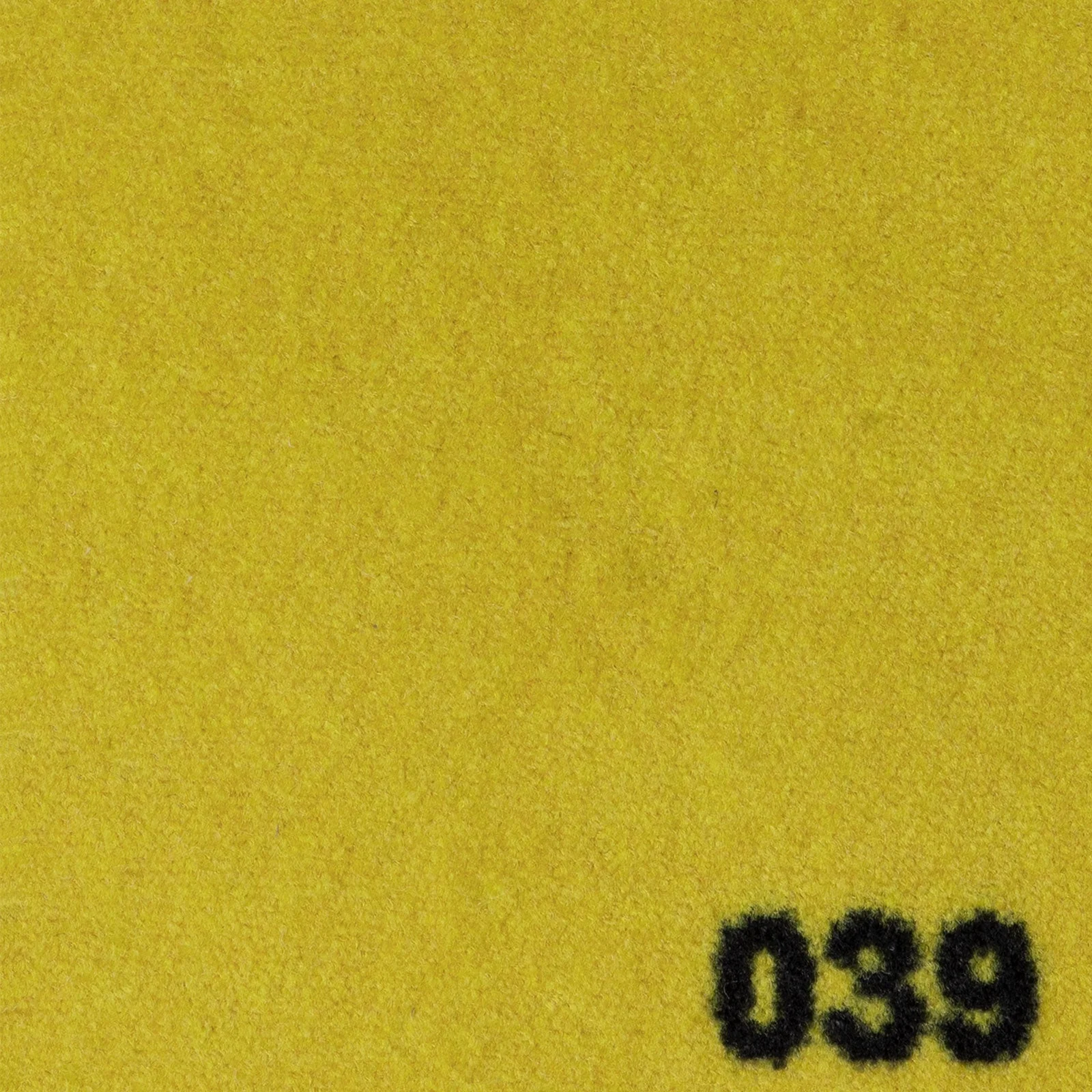 Produktbild 52