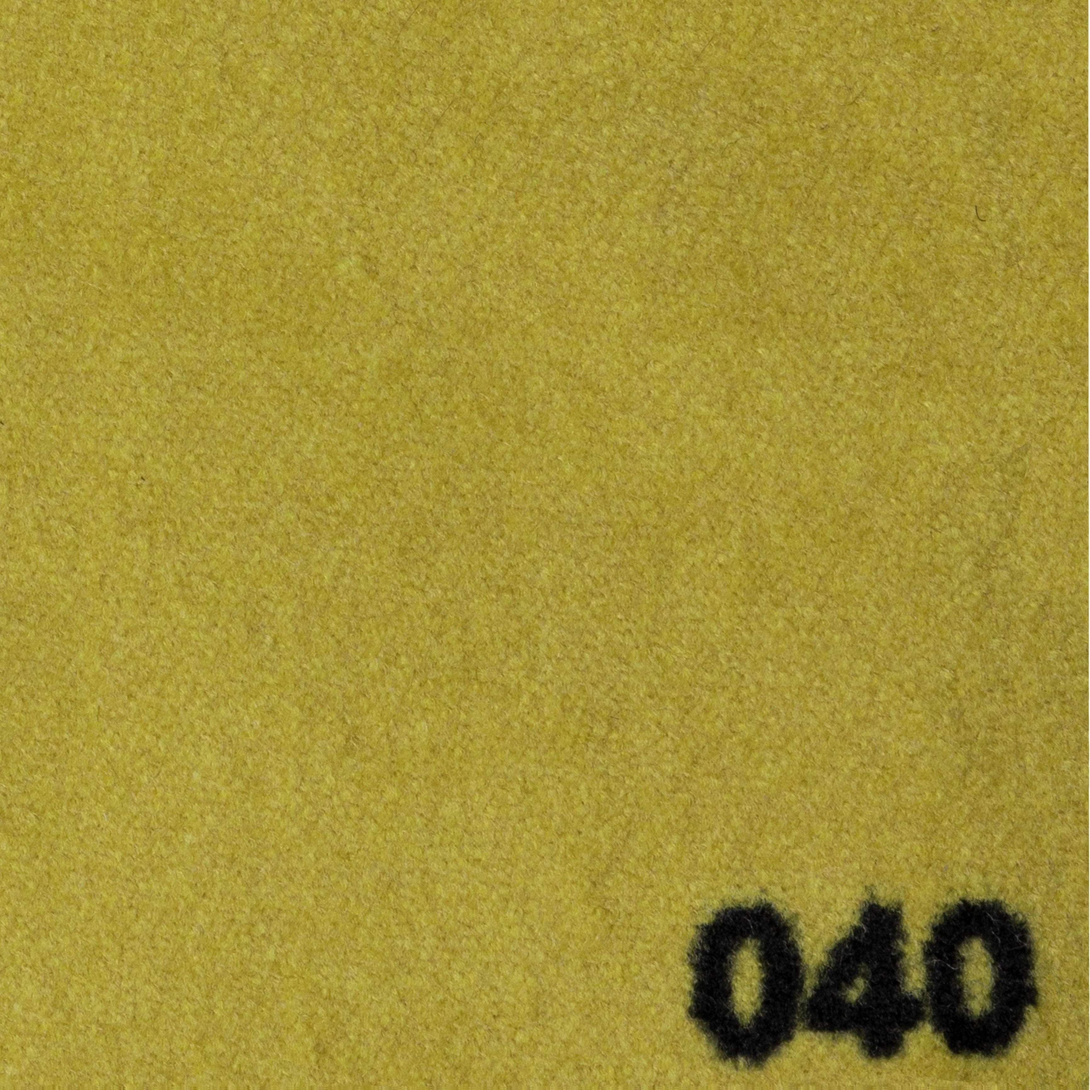 Produktbild 53