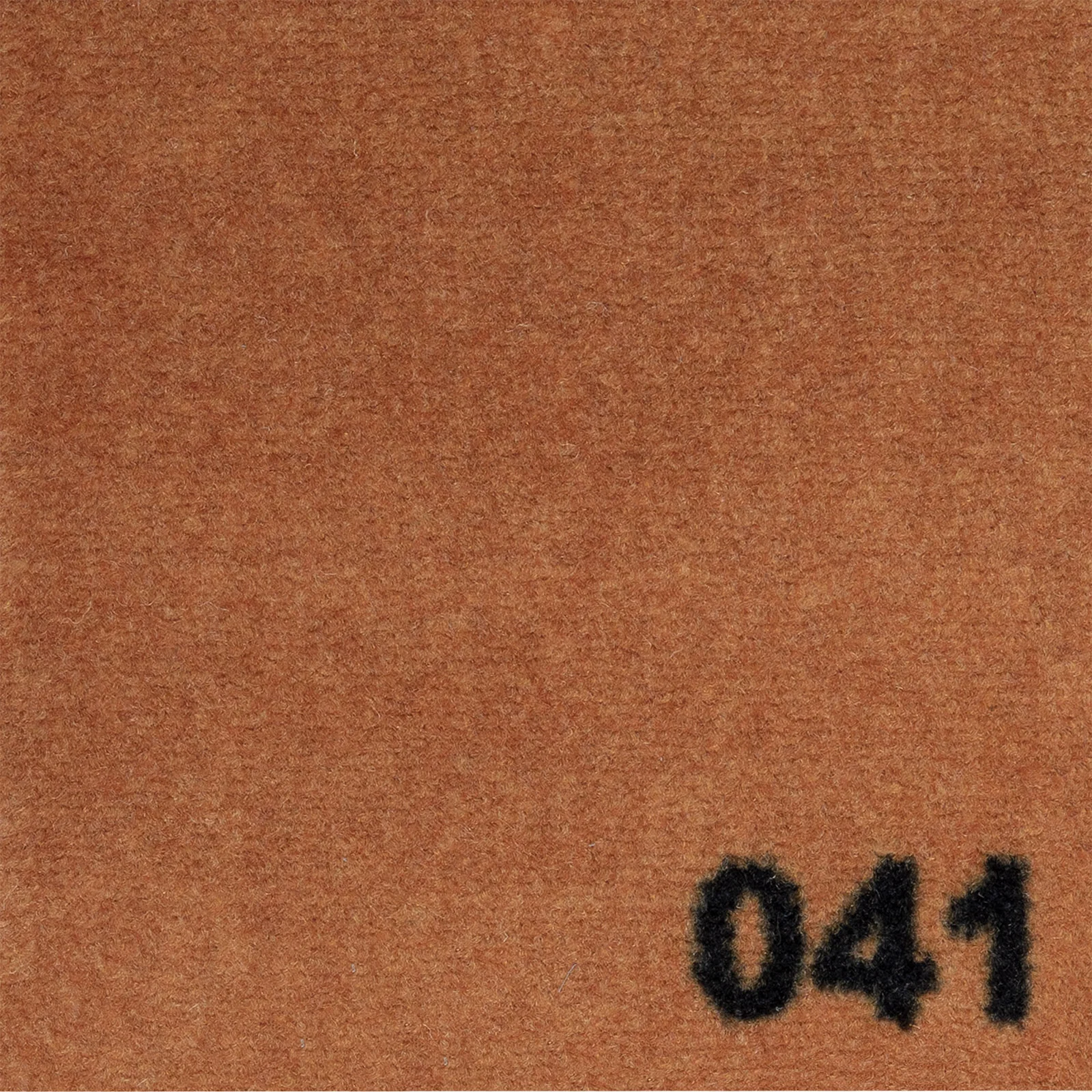 Produktbild 54