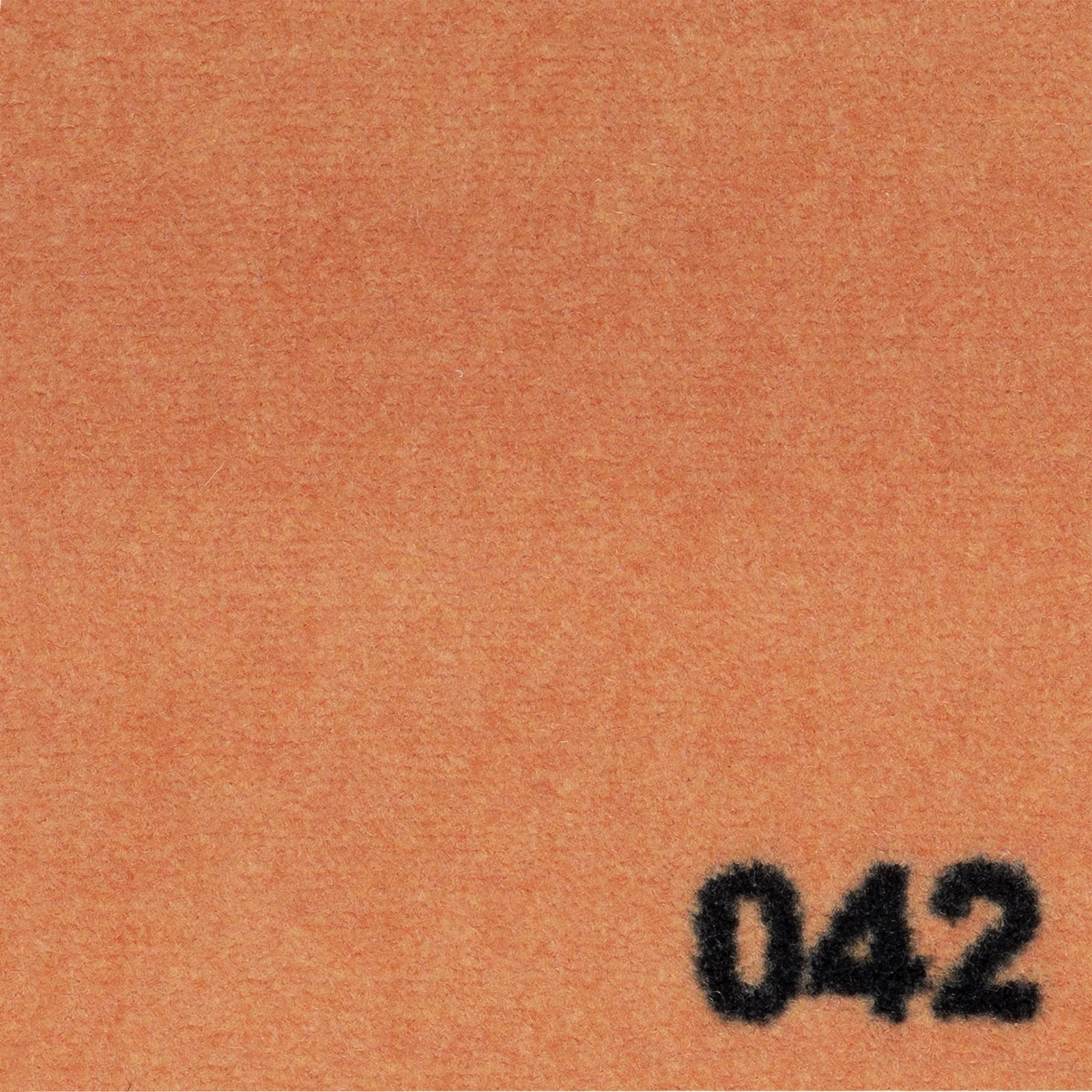 Produktbild 55