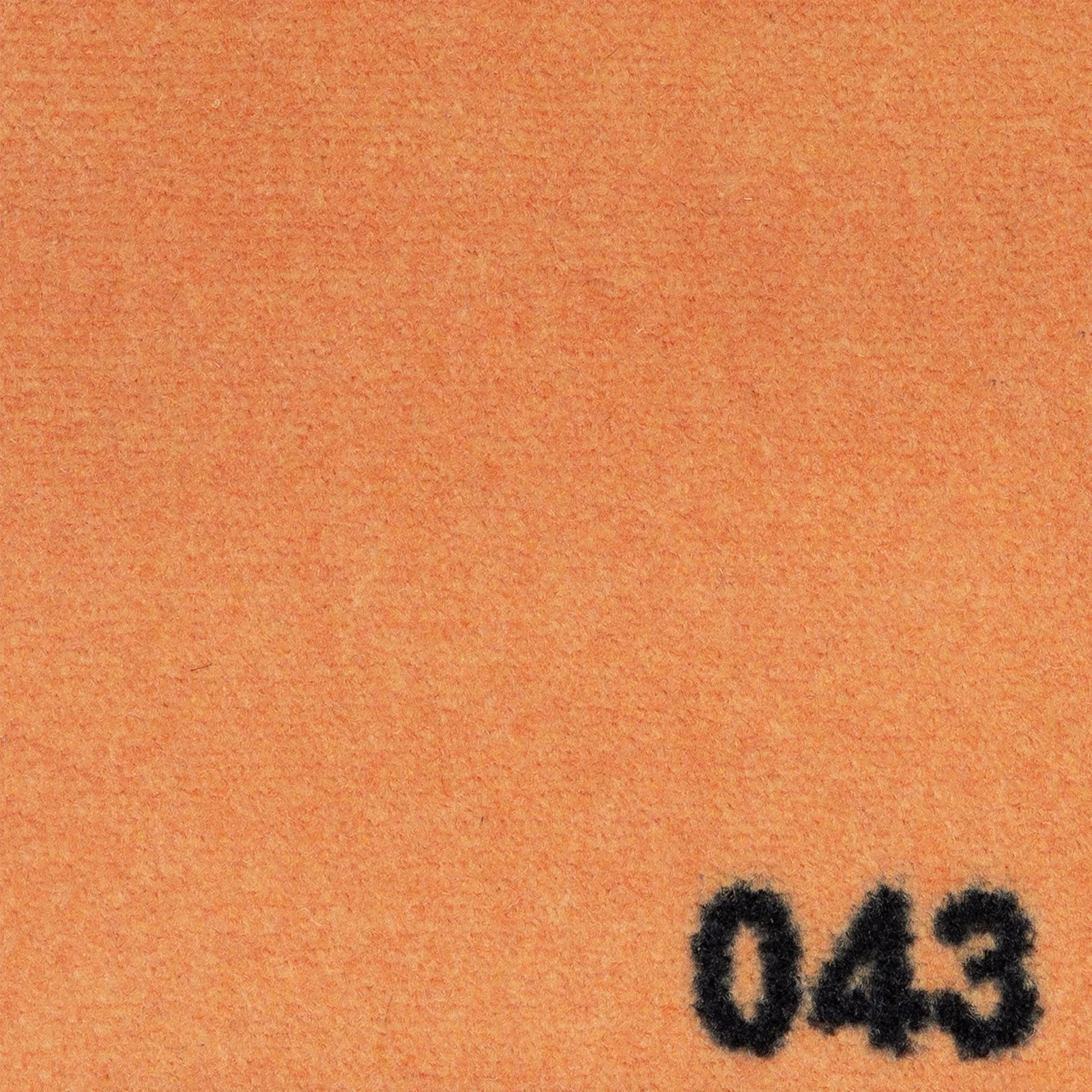 Produktbild 56