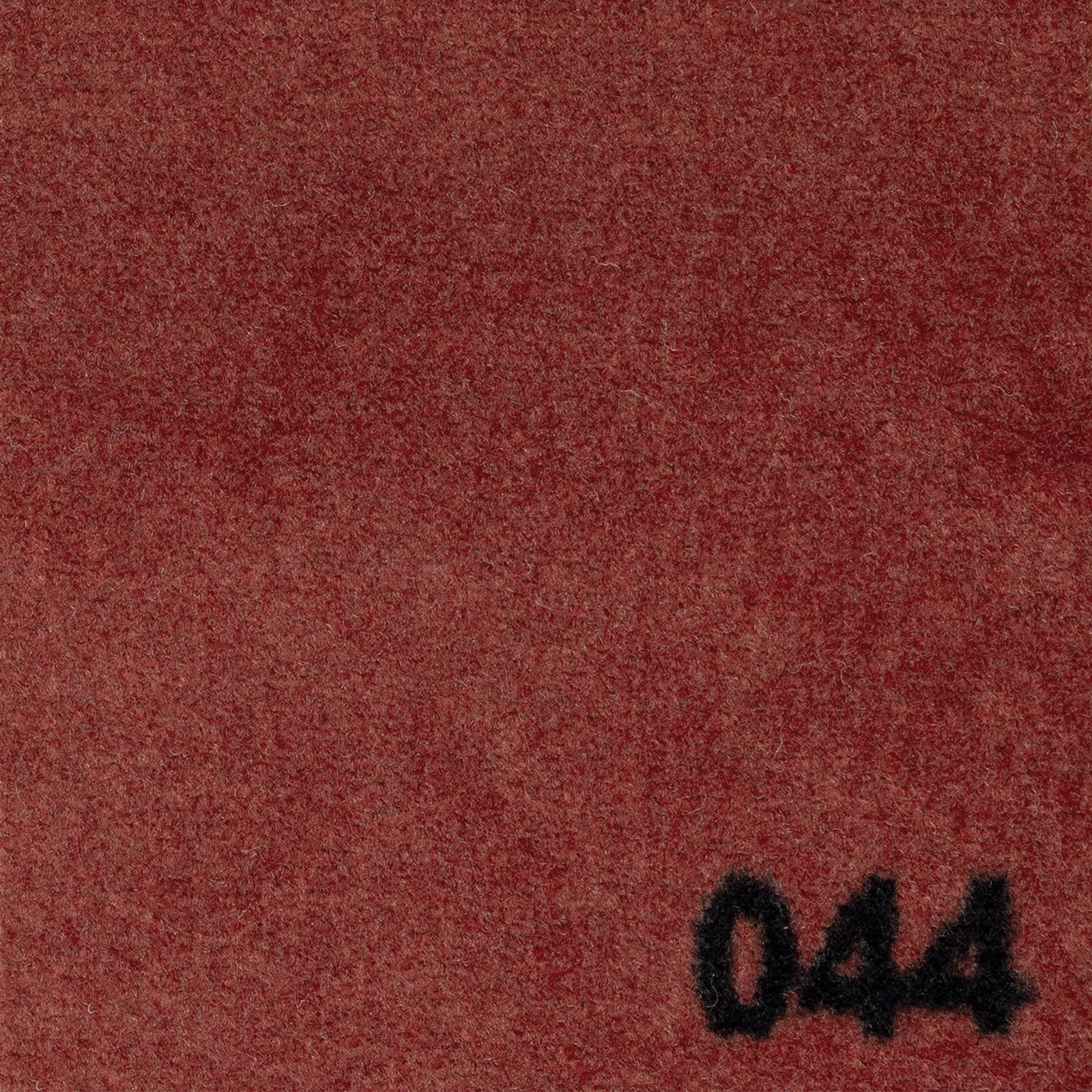 Produktbild 57