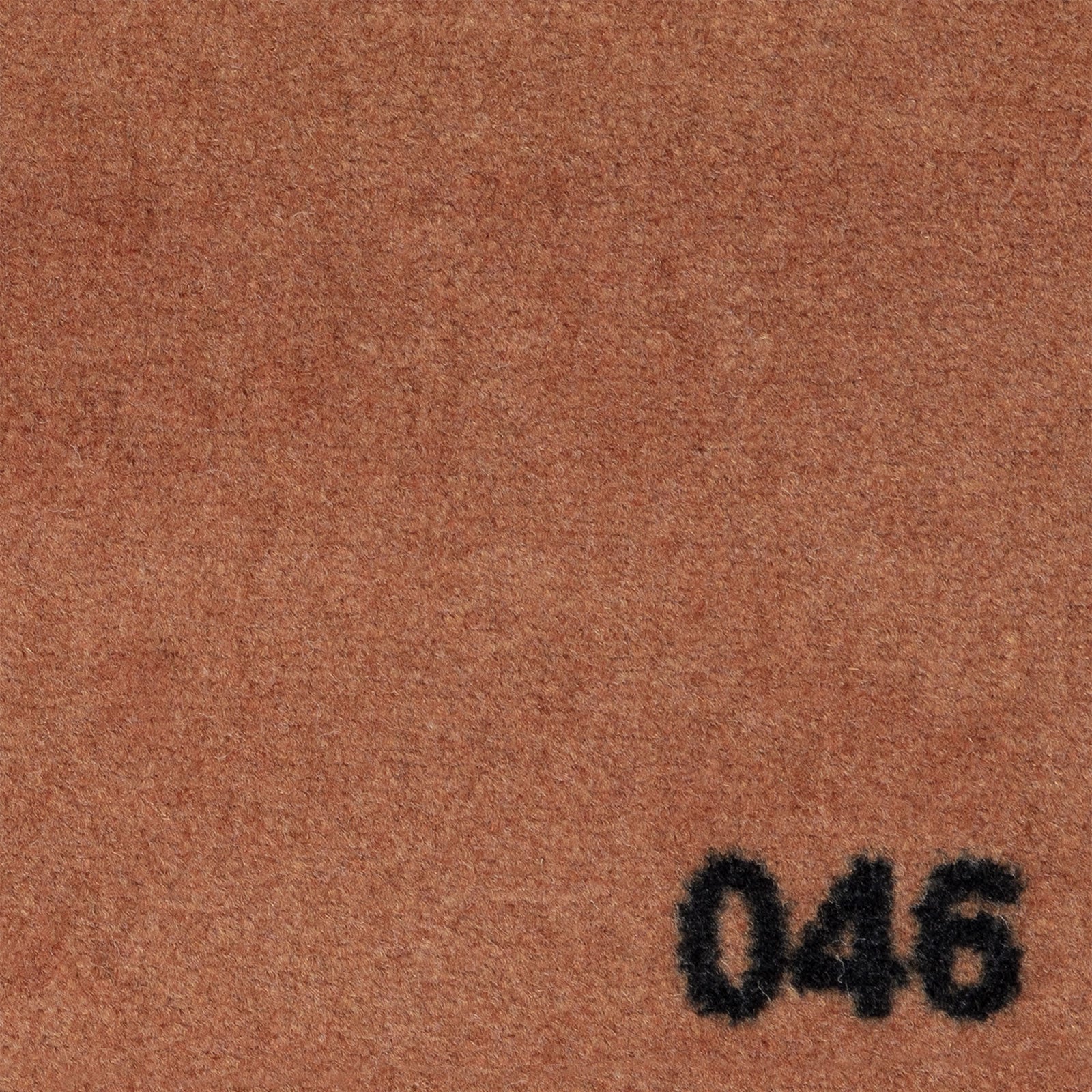 Produktbild 59