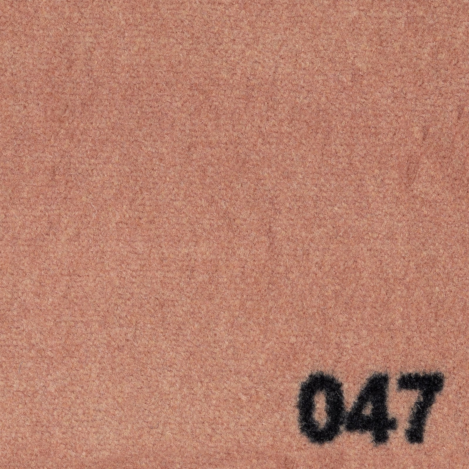 Produktbild 60