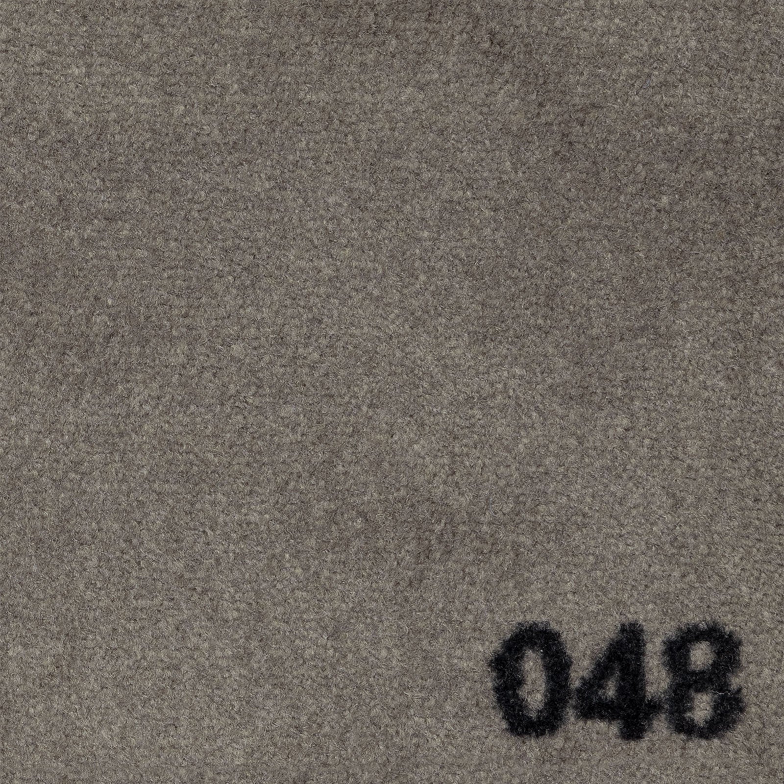 Produktbild 61