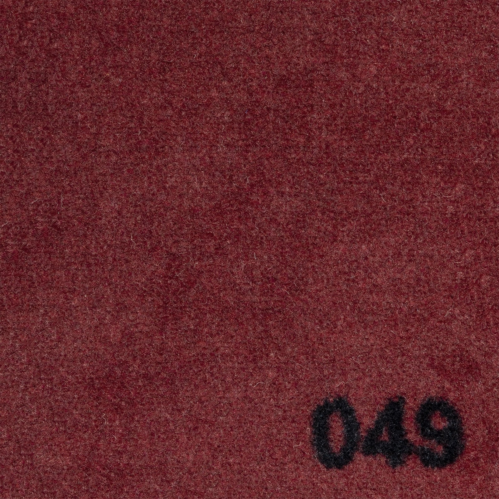 Produktbild 62