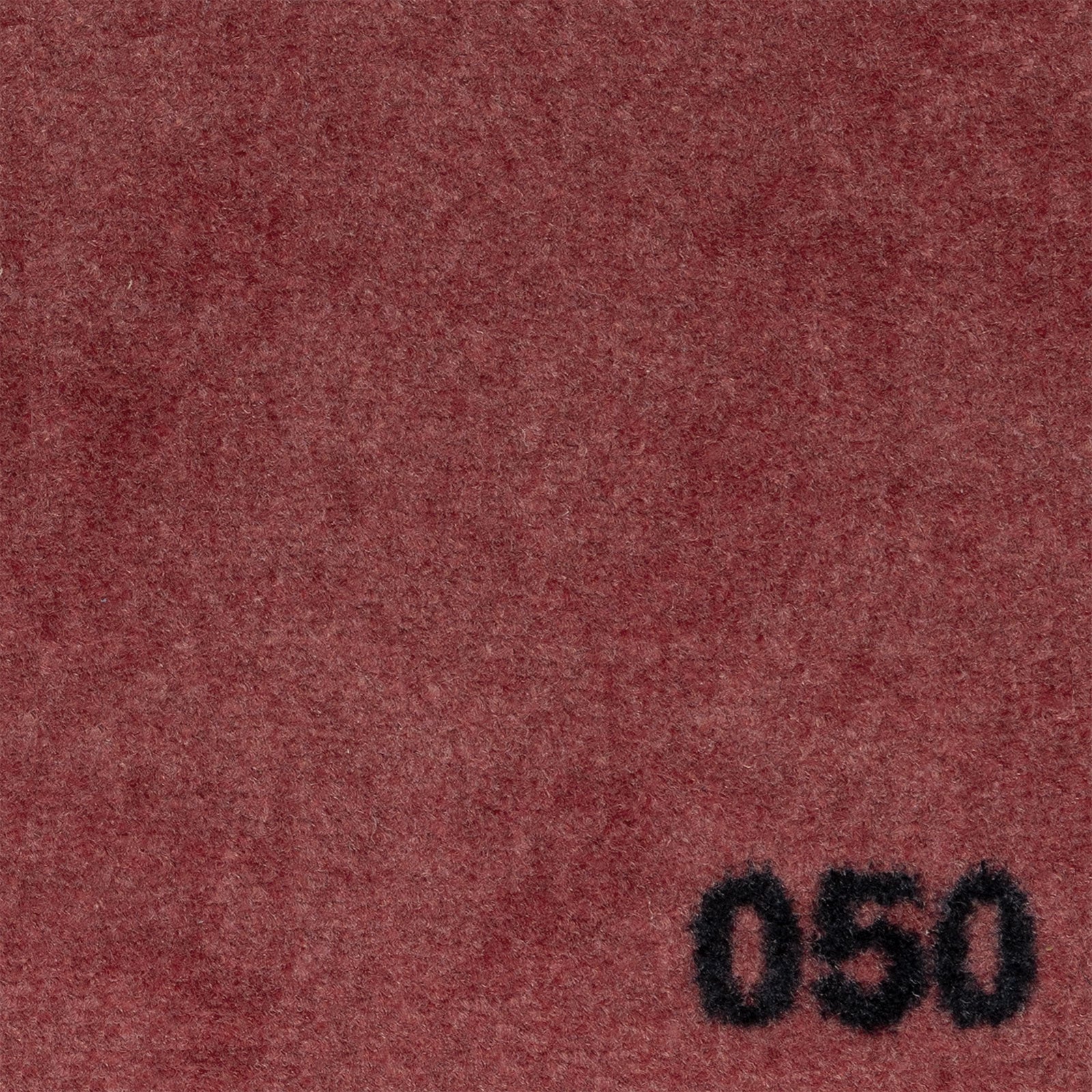 Produktbild 63