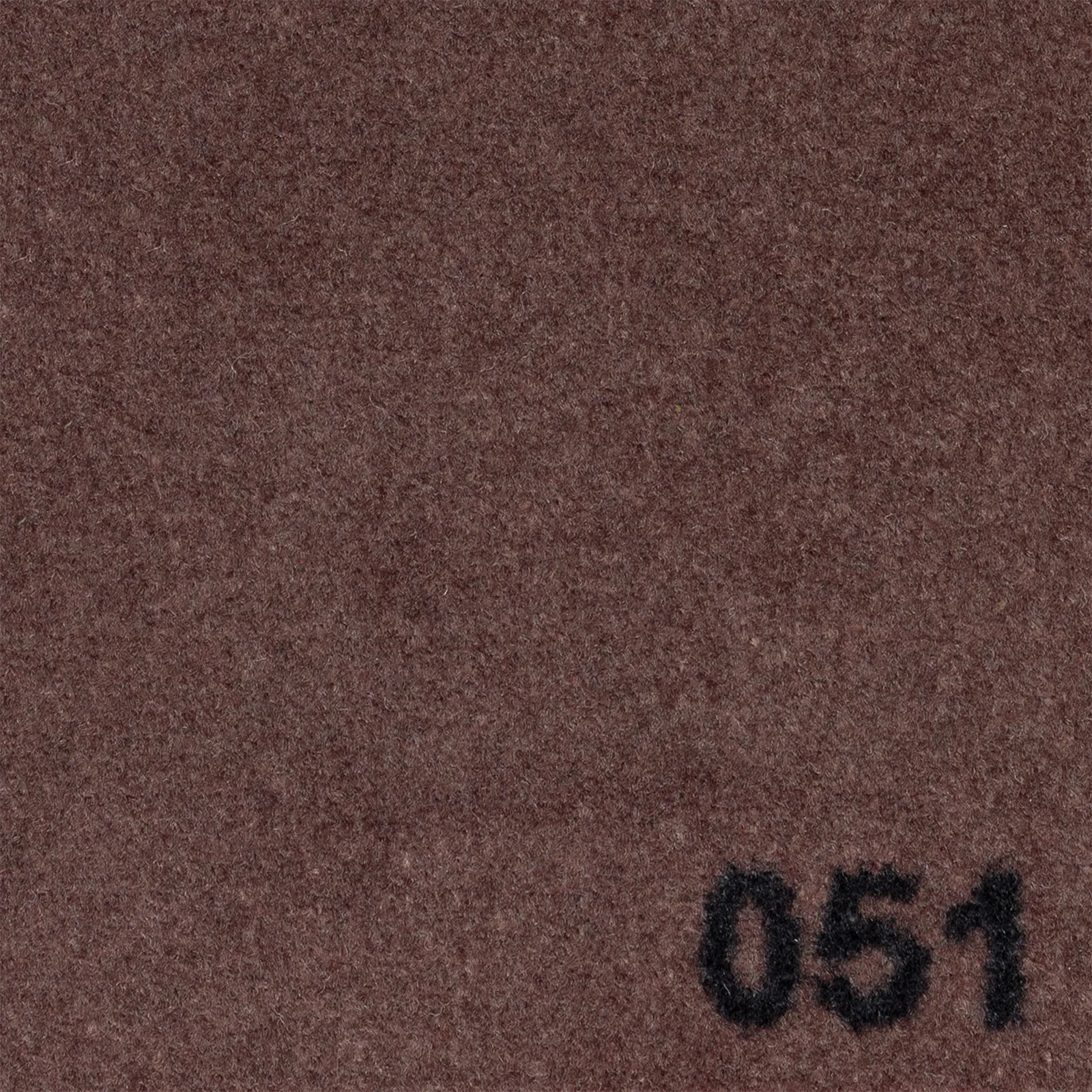 Produktbild 64