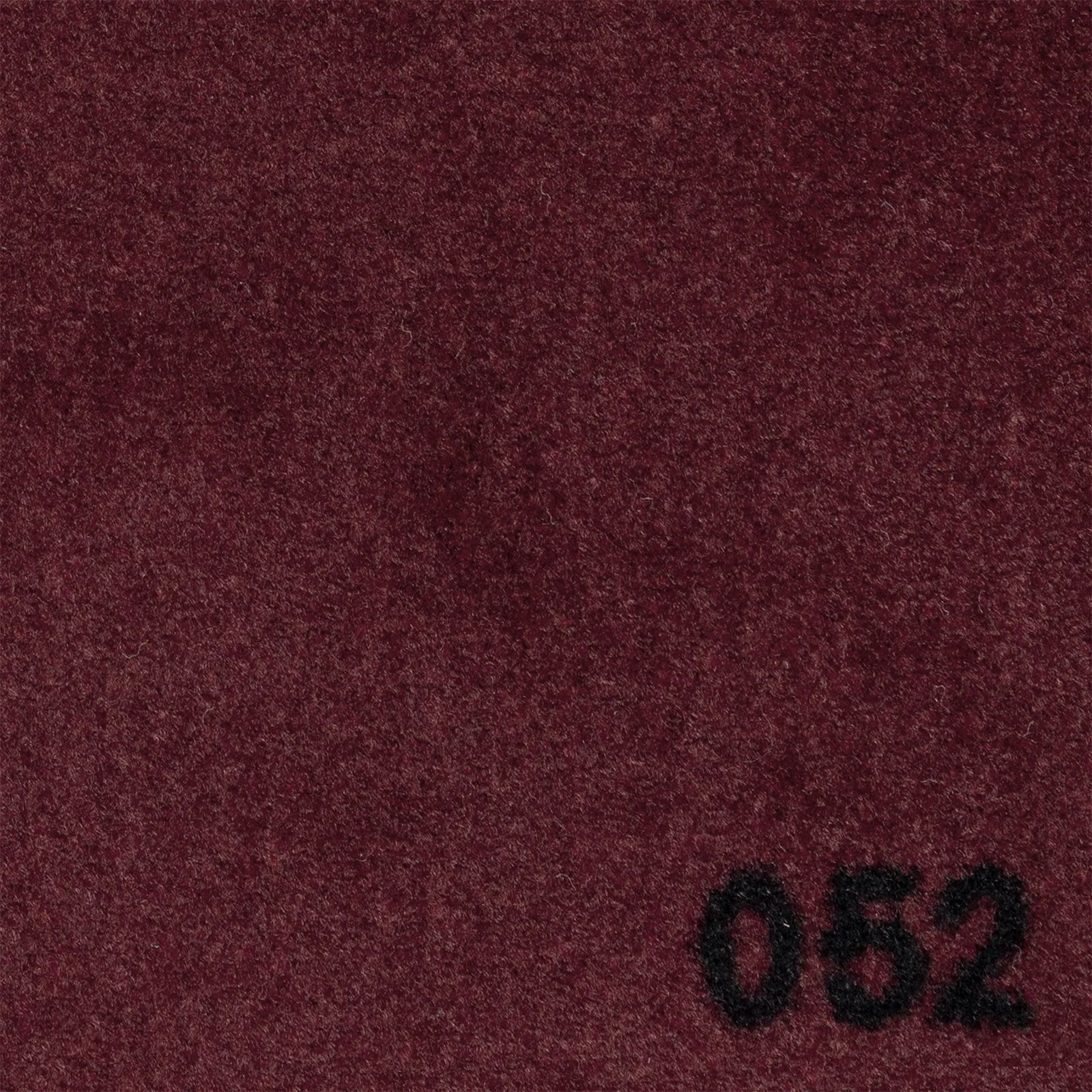 Produktbild 65