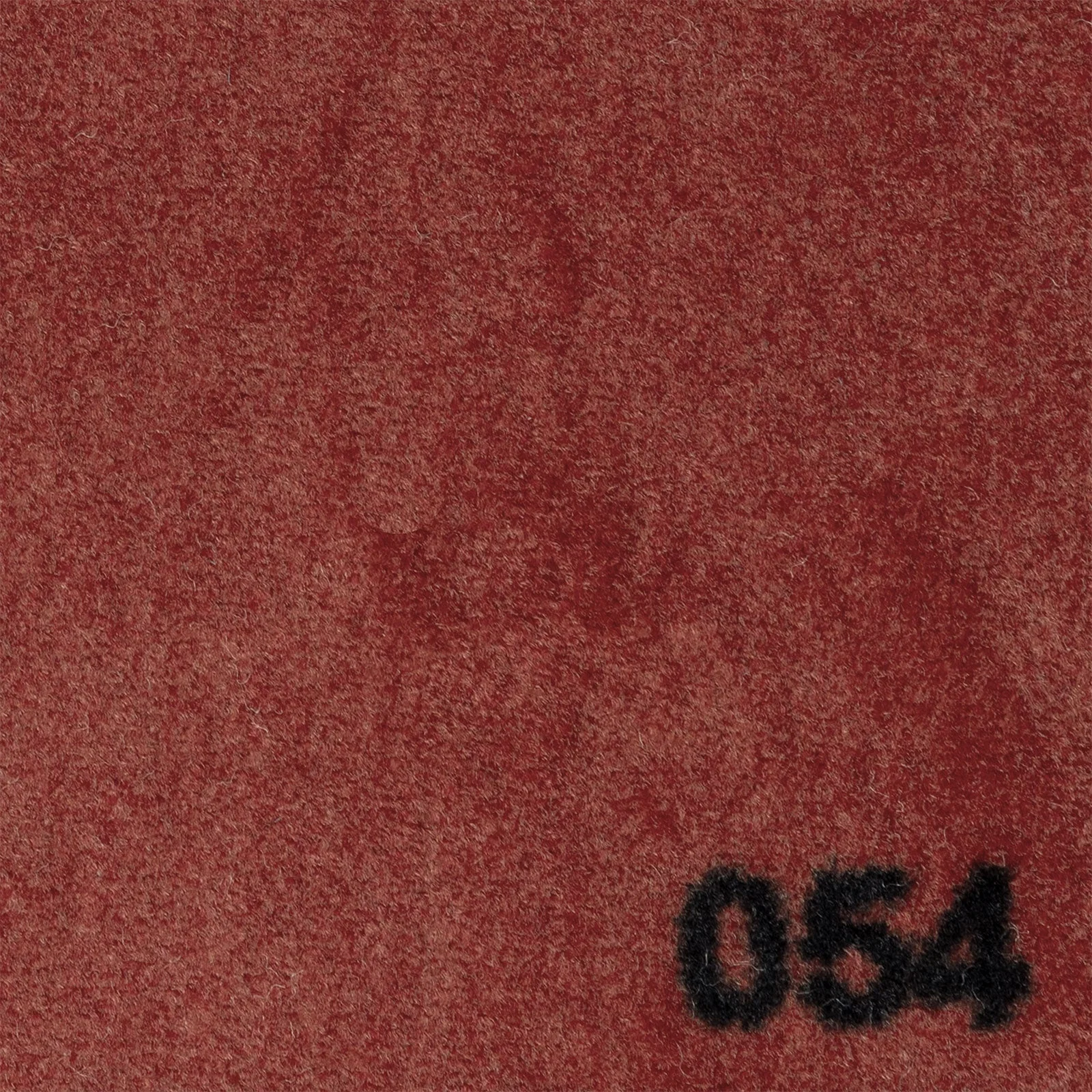 Produktbild 67
