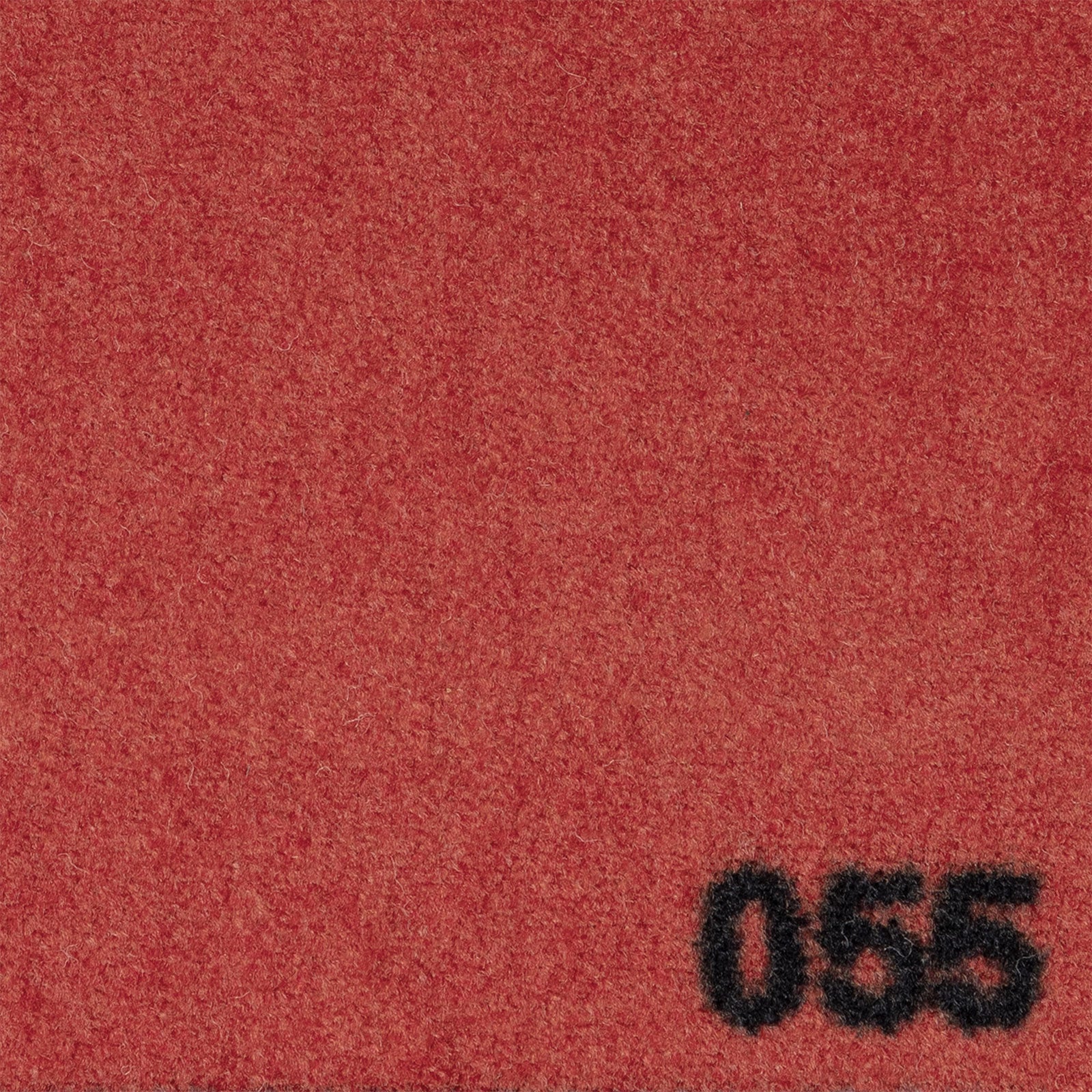Produktbild 68