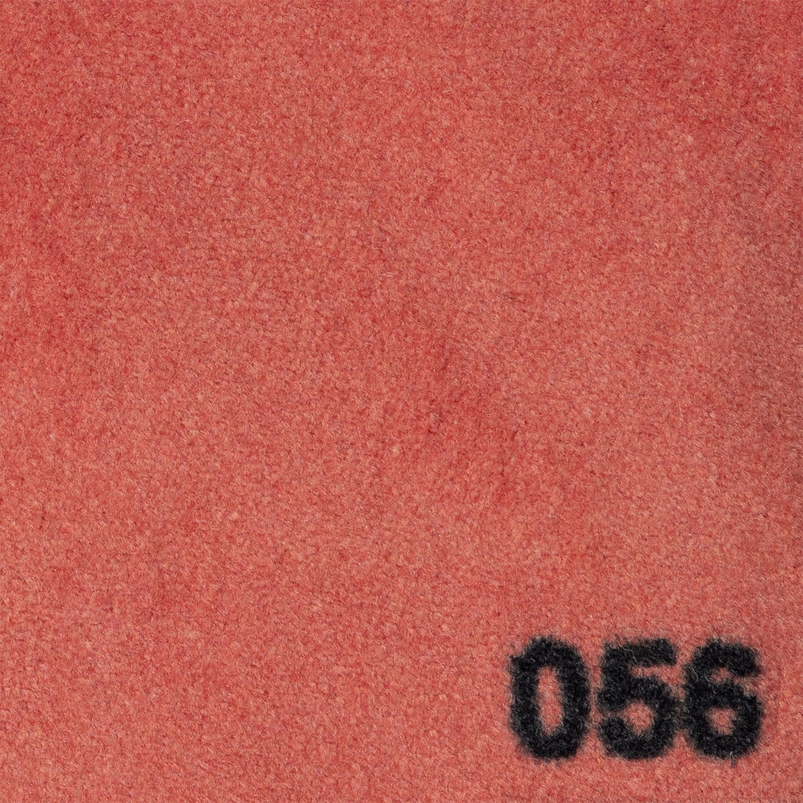 Produktbild 69