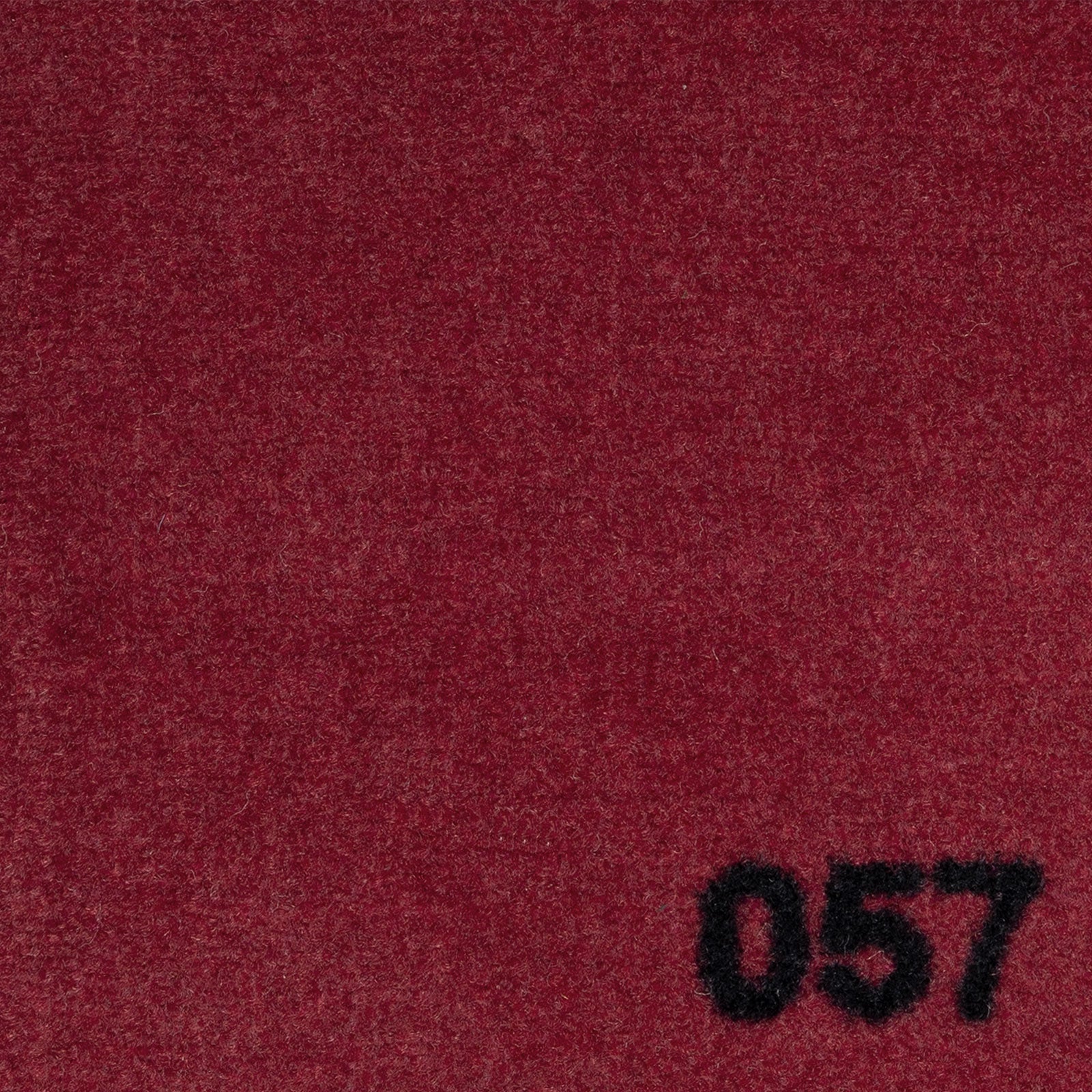 Produktbild 70