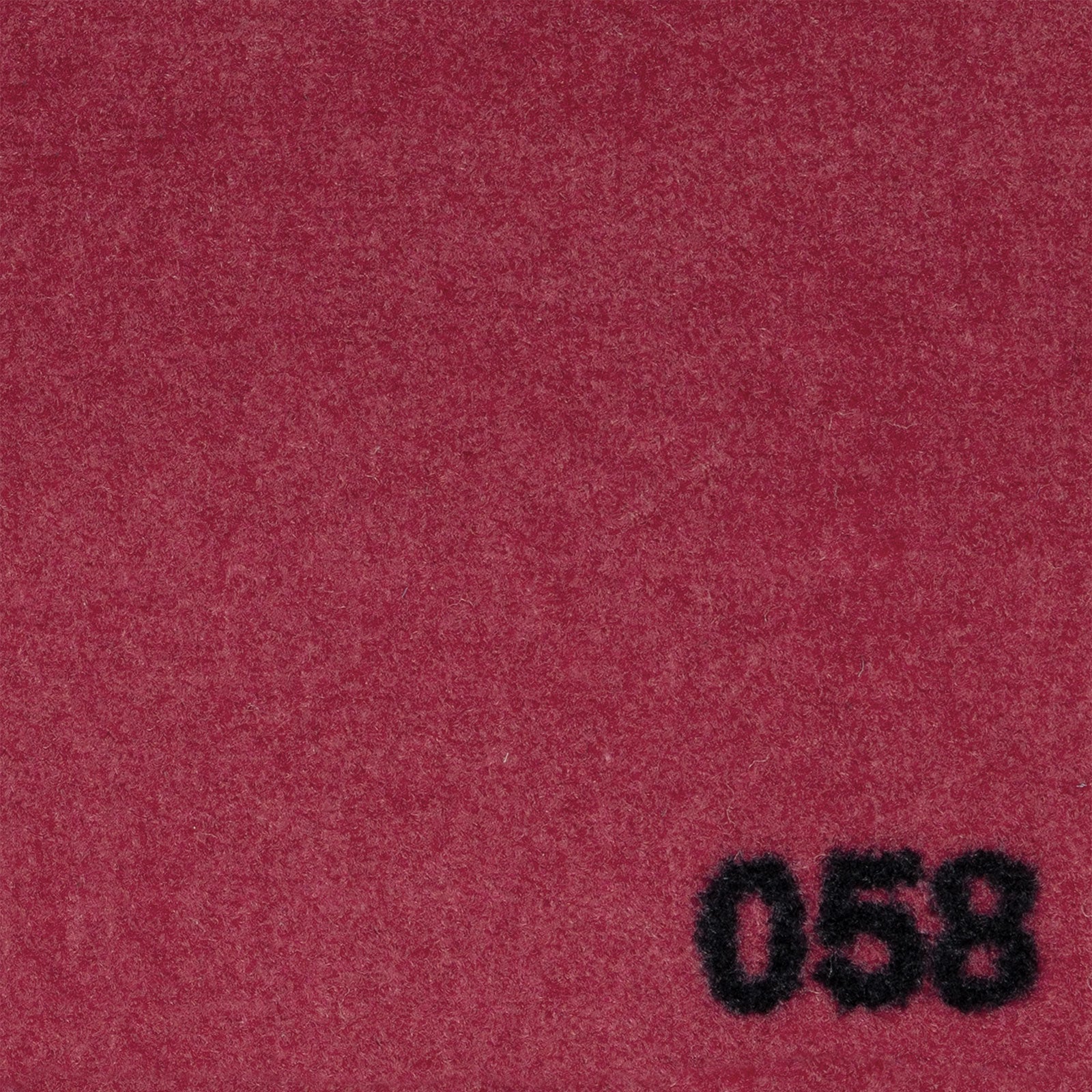 Produktbild 71