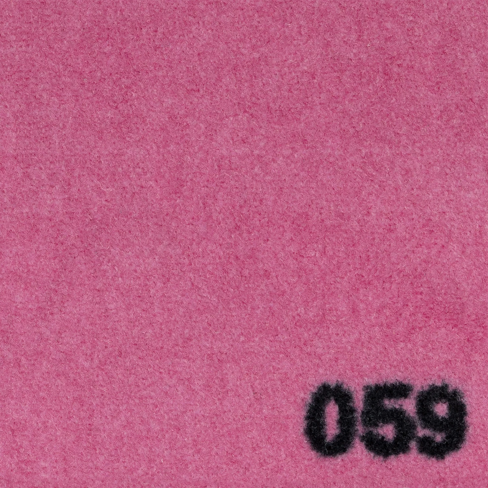 Produktbild 72