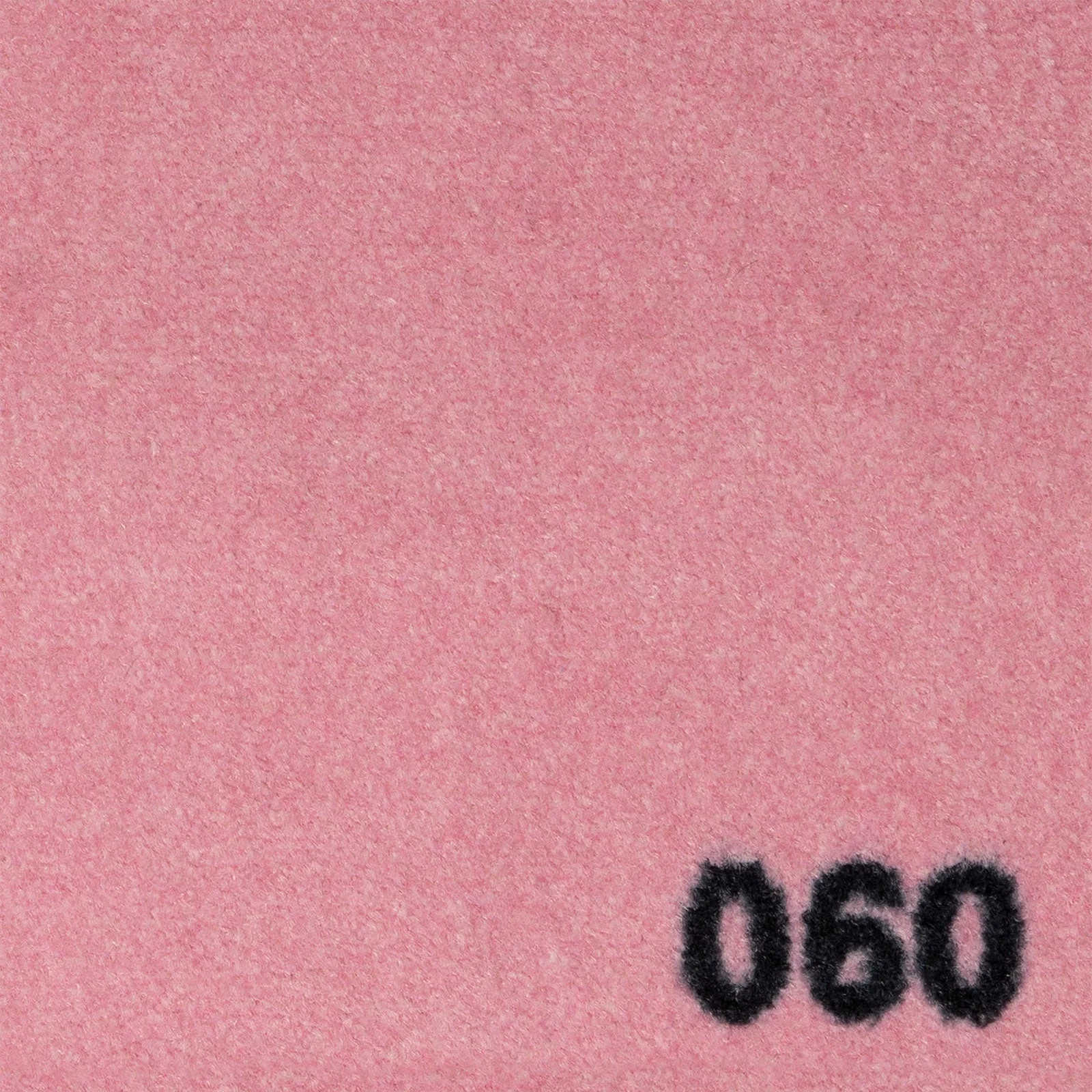 Produktbild 73