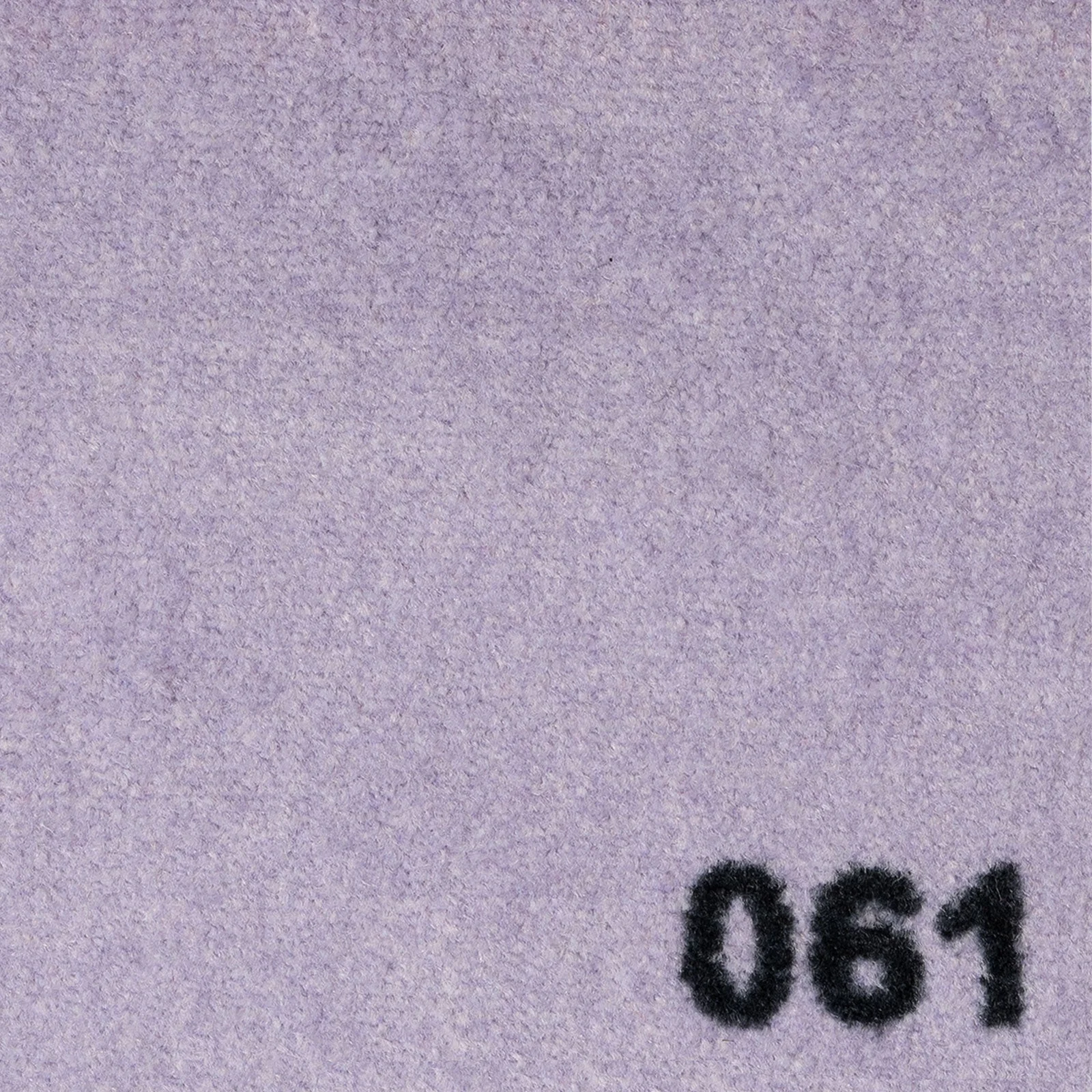 Produktbild 74