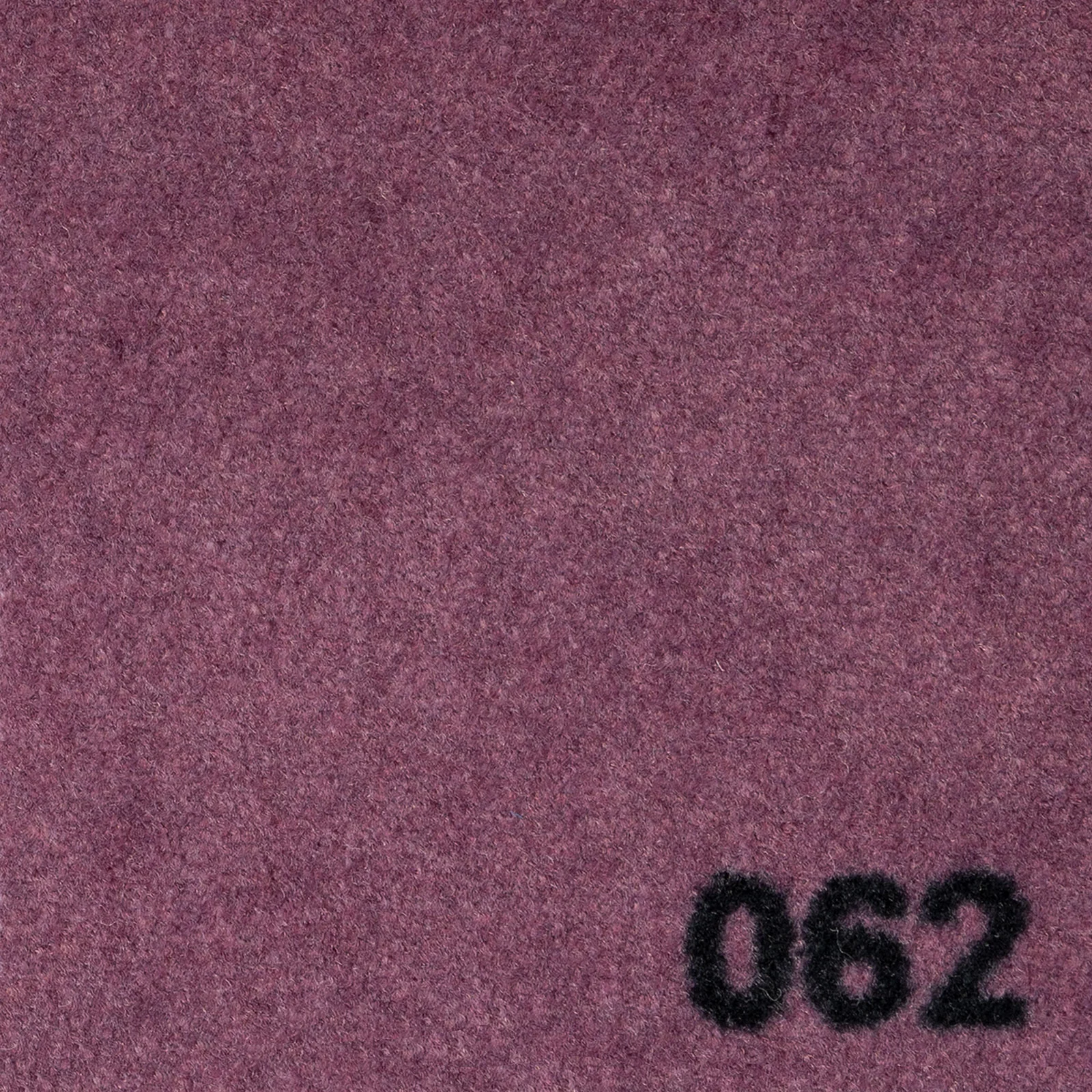Produktbild 75