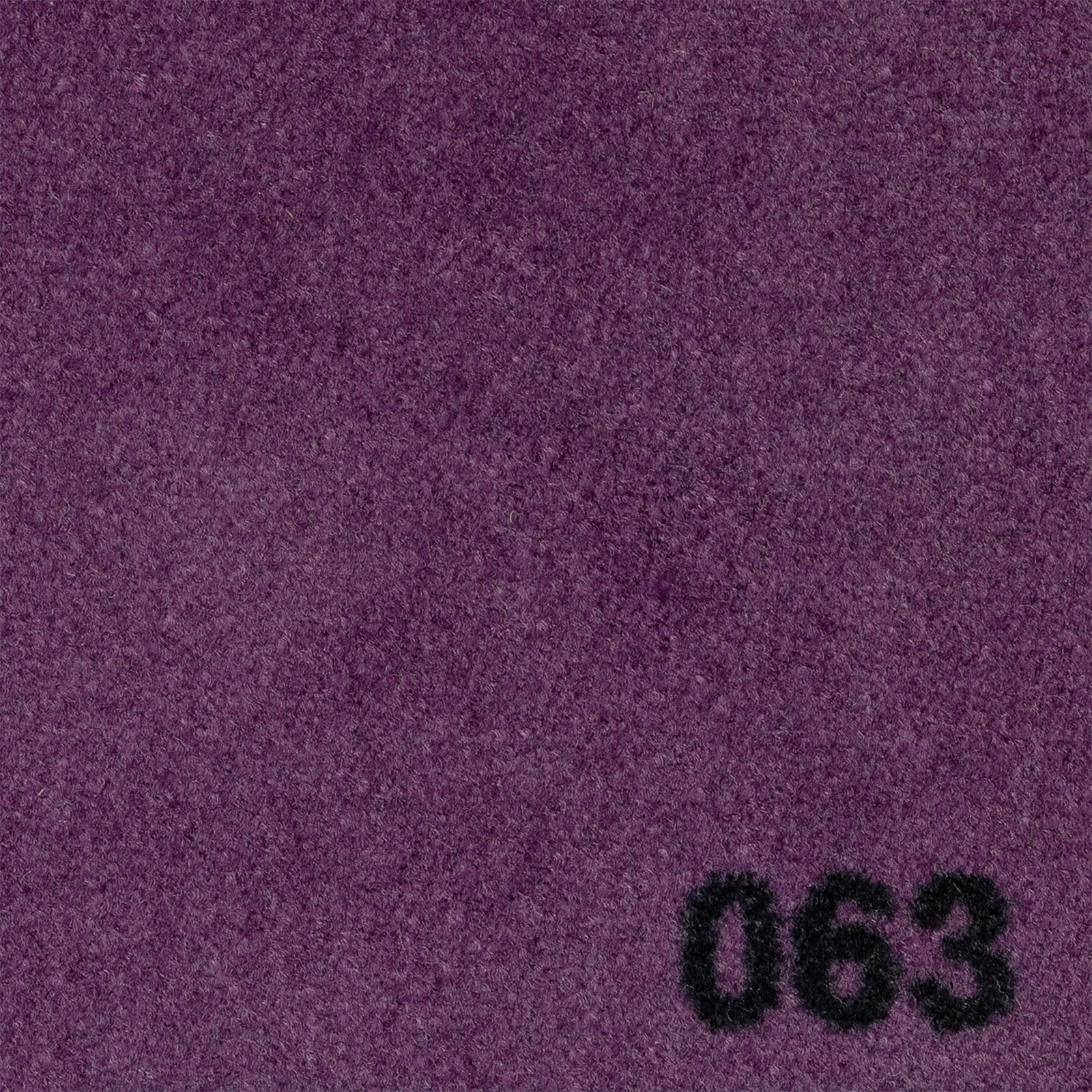 Produktbild 76
