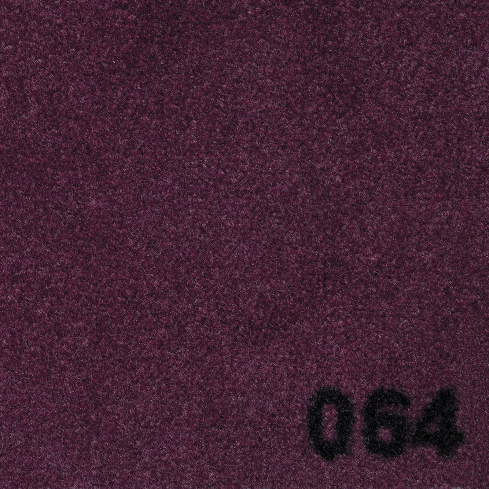 Produktbild 77