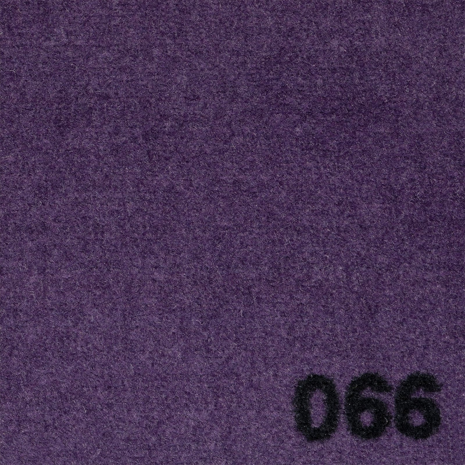 Produktbild 78