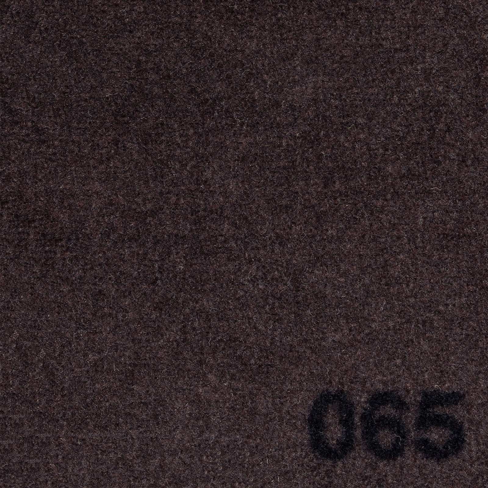 Produktbild 79