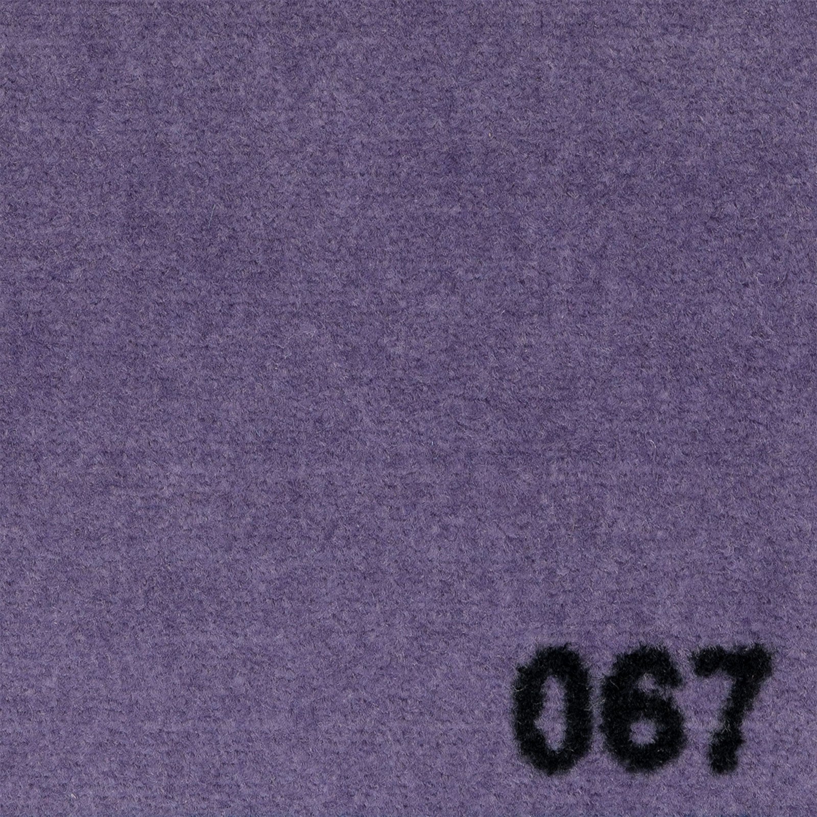 Produktbild 80