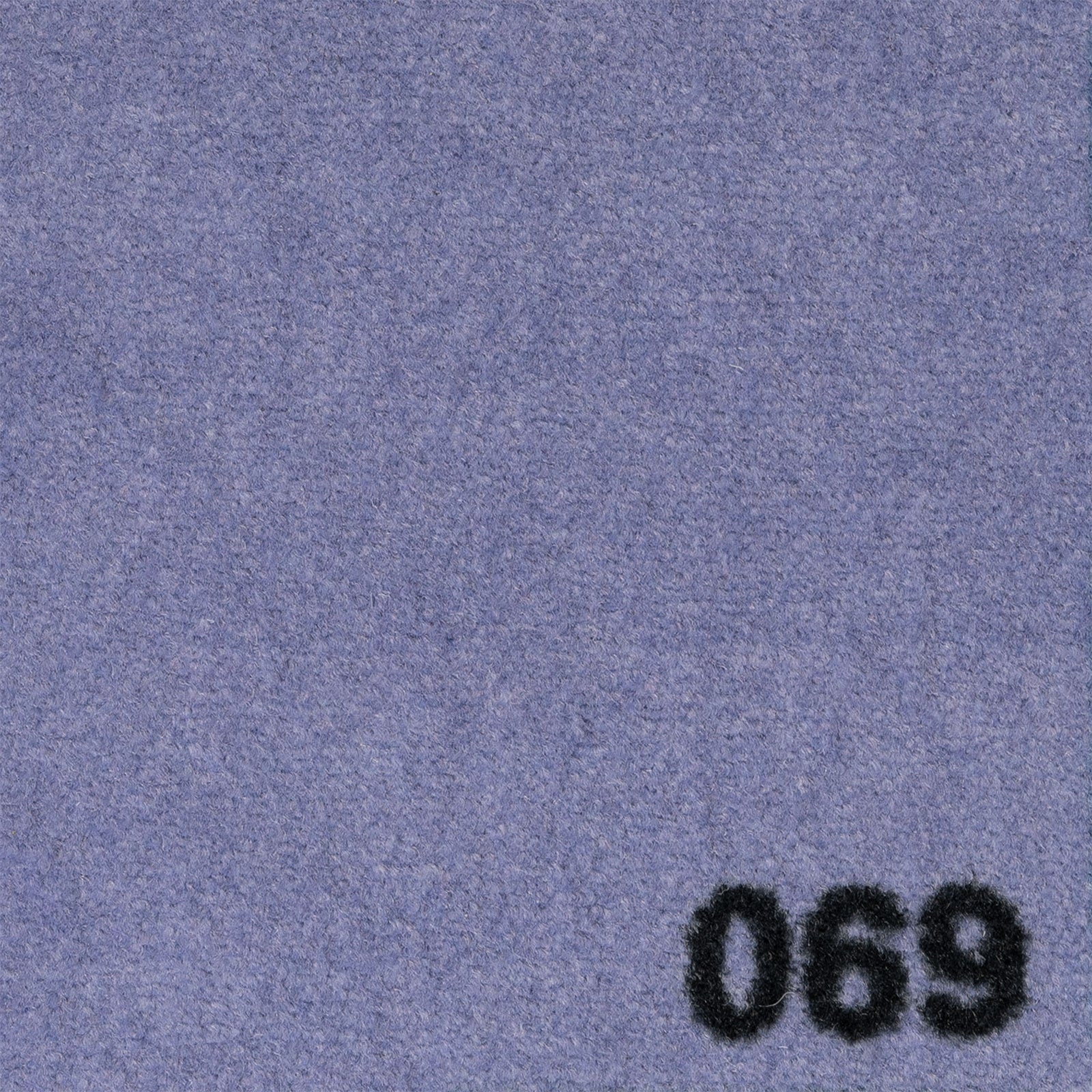 Produktbild 82