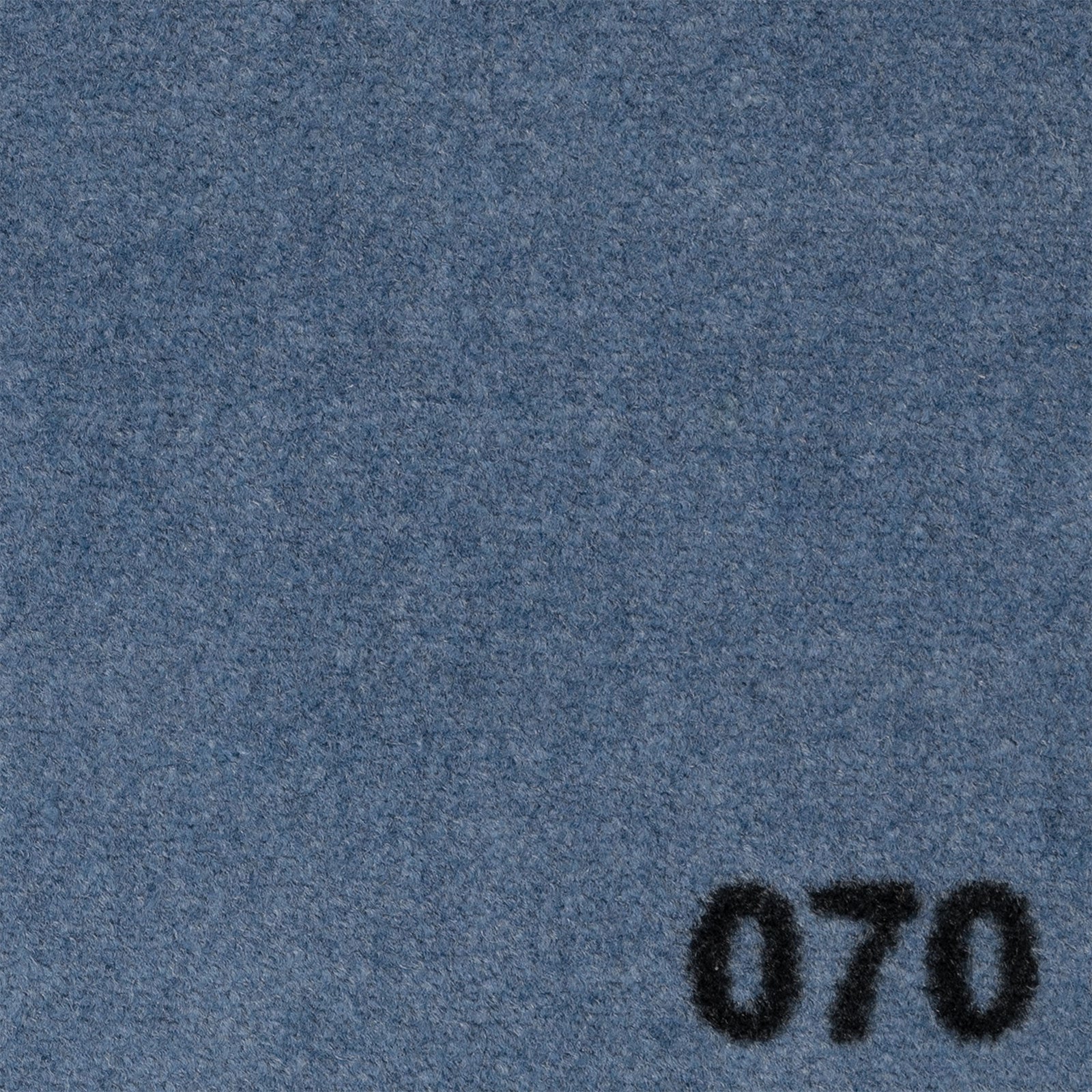 Produktbild 83