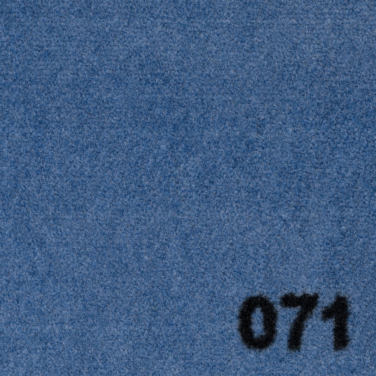 Produktbild 84