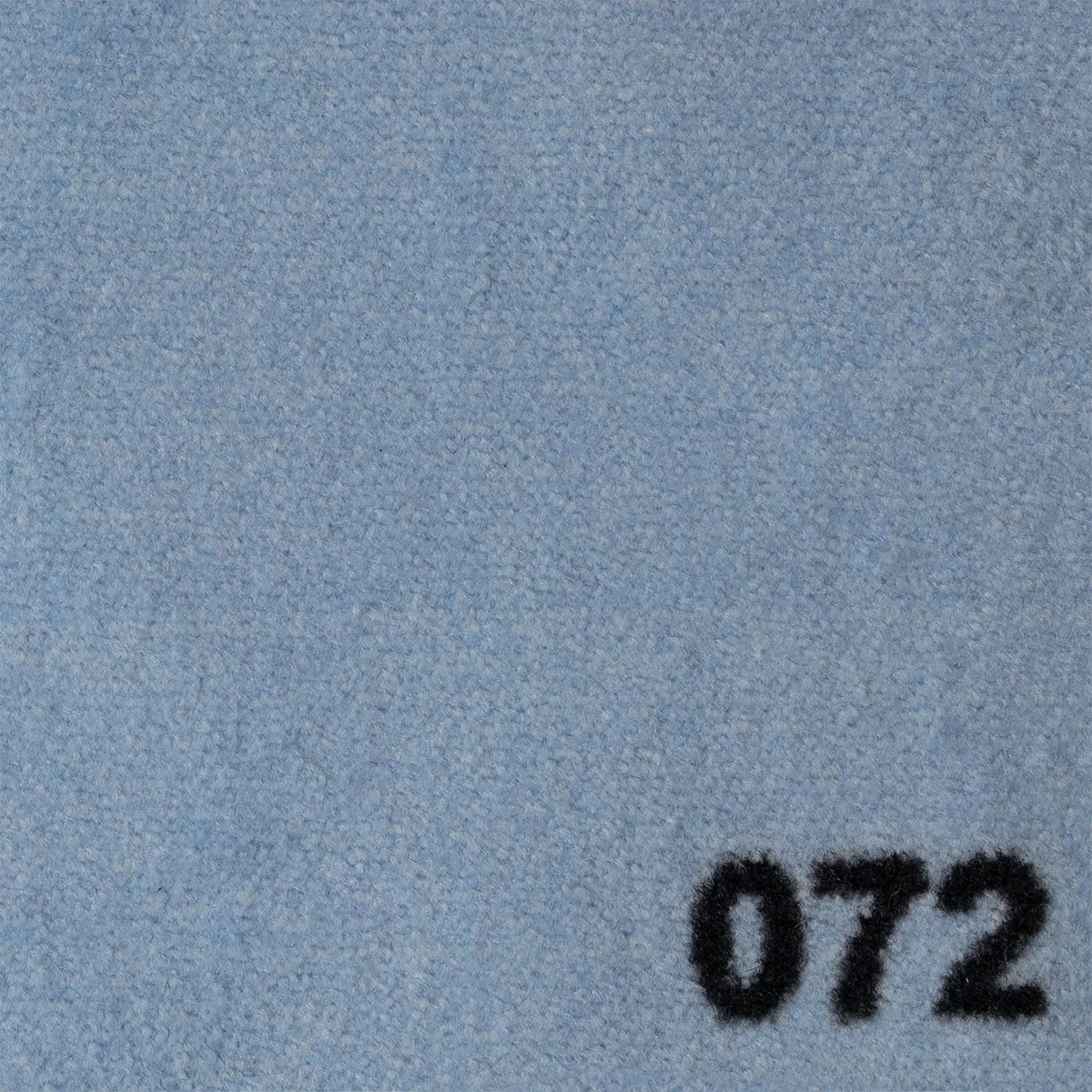 Produktbild 85