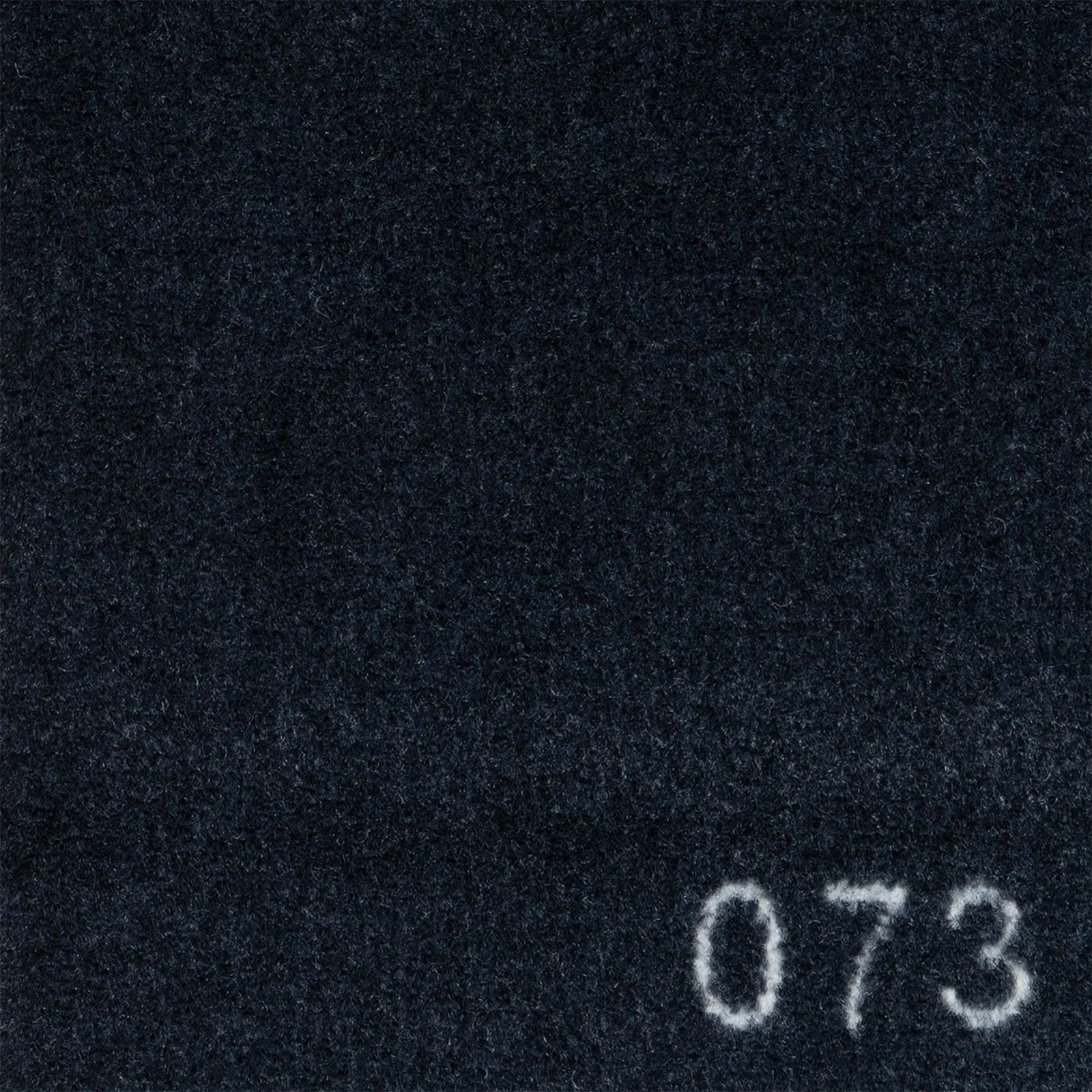 Produktbild 86
