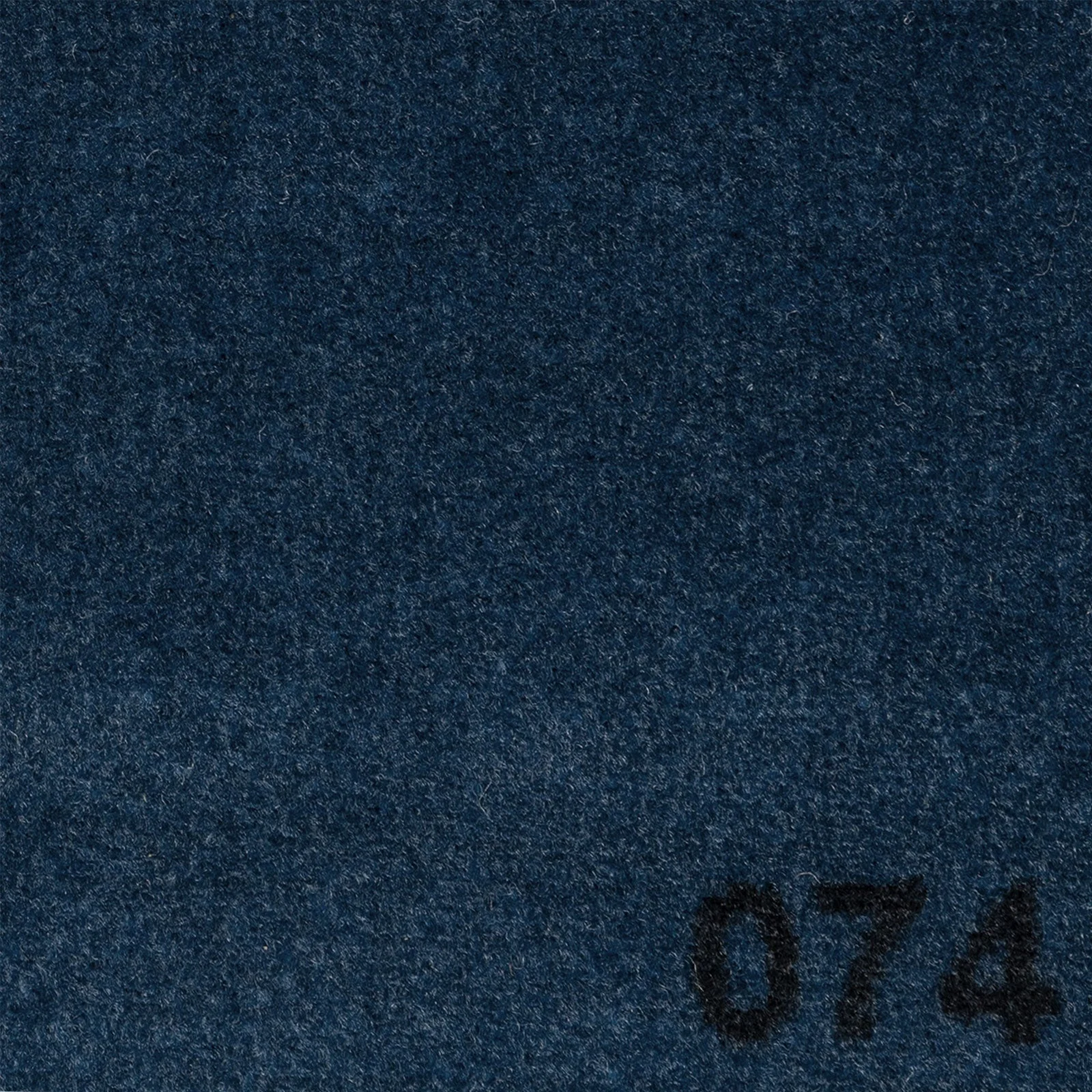 Produktbild 87