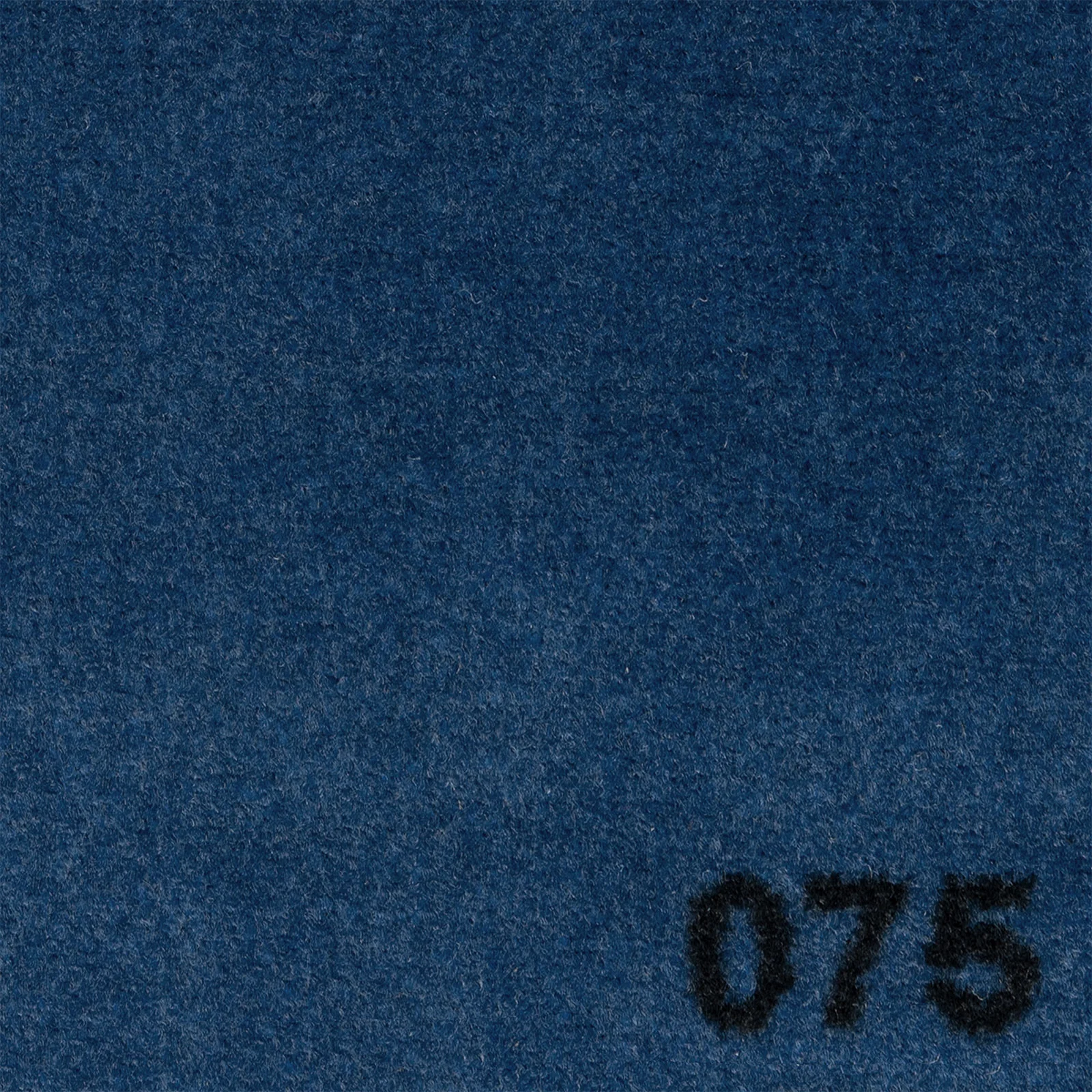 Produktbild 88