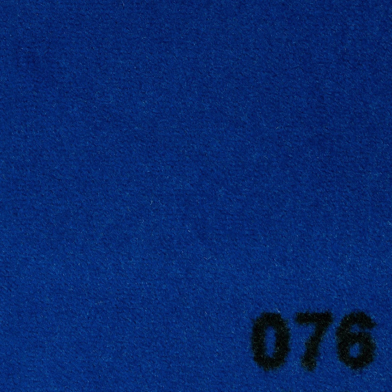 Produktbild 89