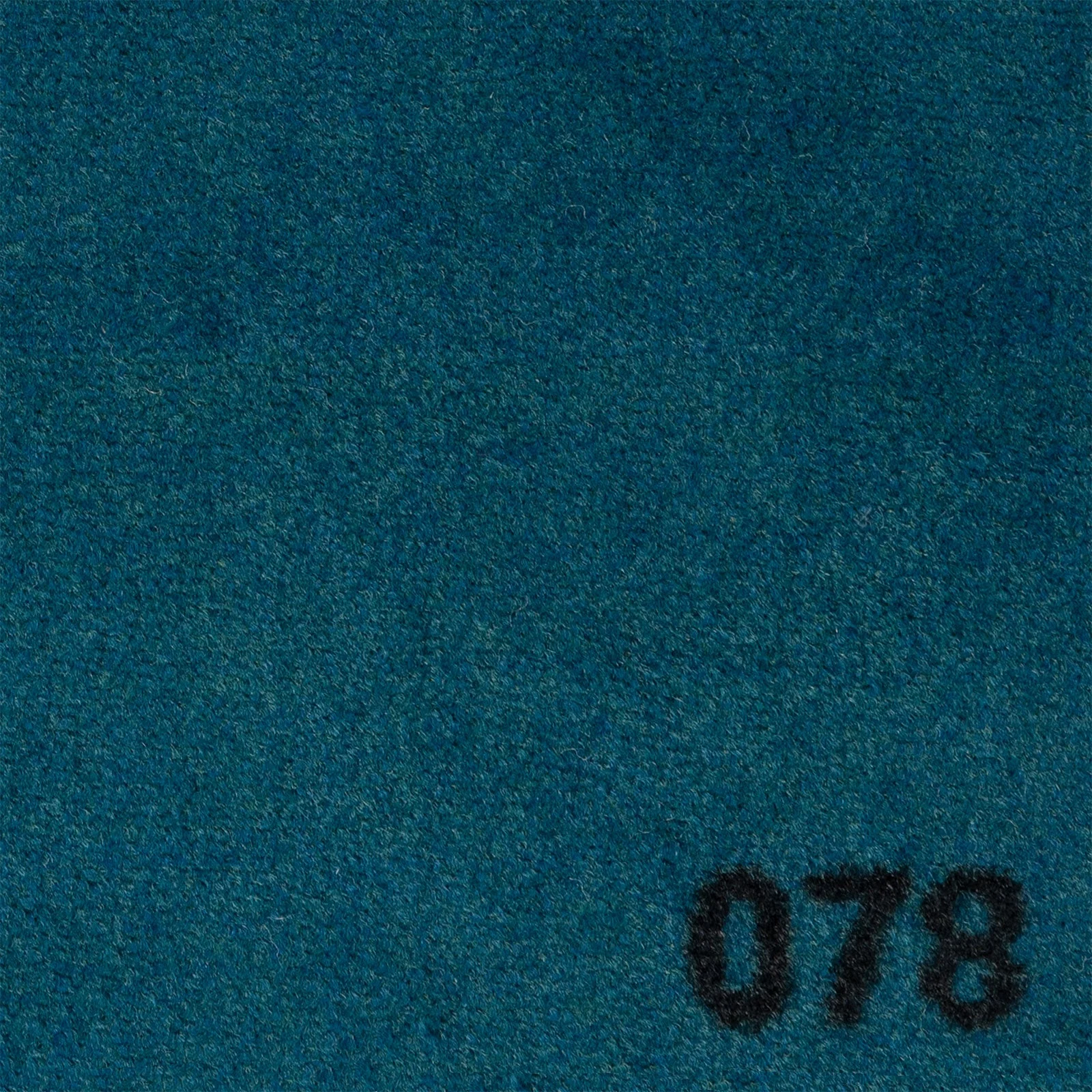 Produktbild 91