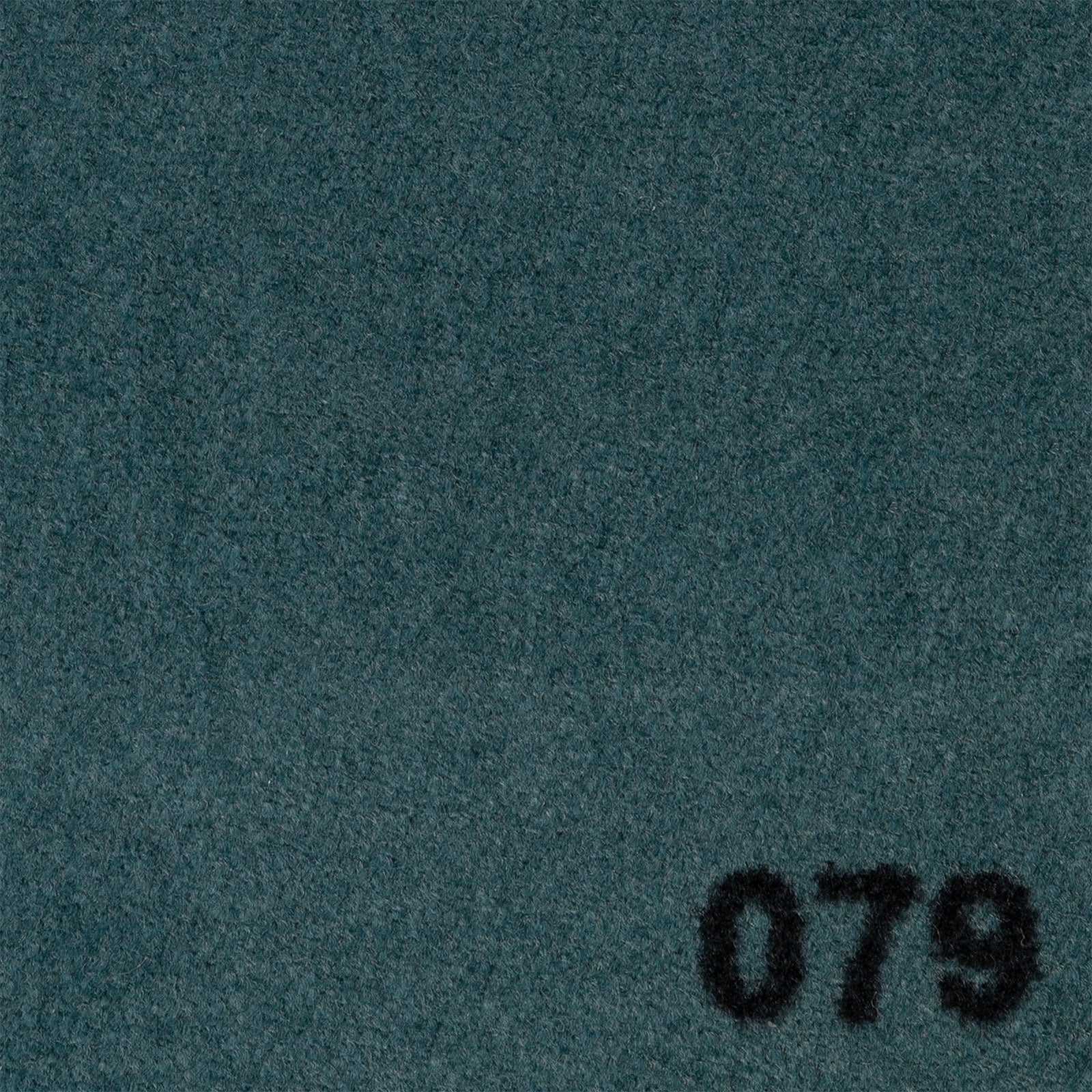Produktbild 92
